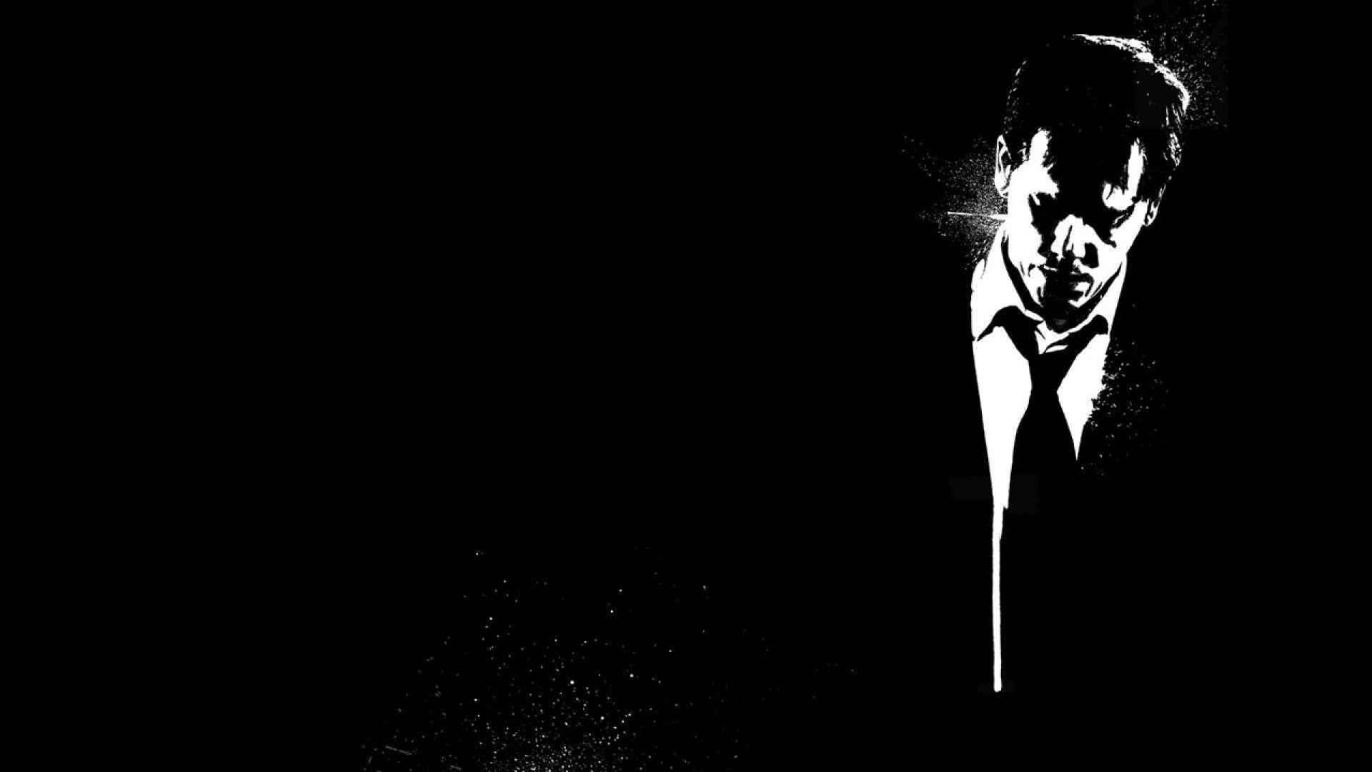 Black Man Wallpapers Top Free Black Man Backgrounds WallpaperAccess