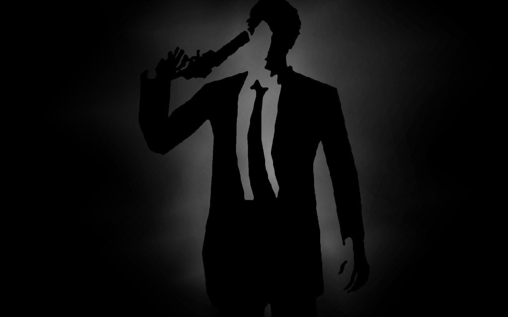 Black Man Wallpapers Top Free Black Man Backgrounds WallpaperAccess