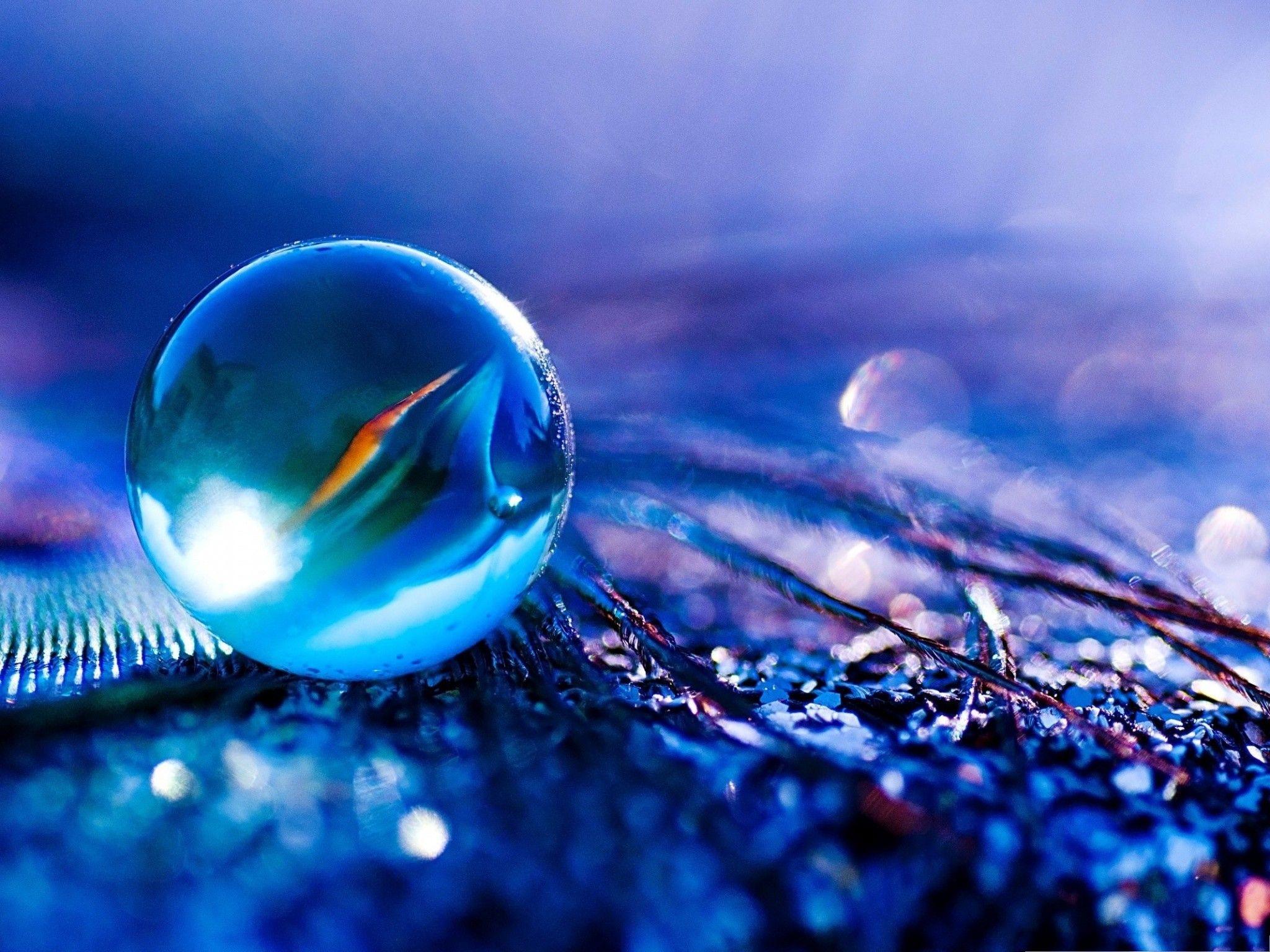 HD Clear Wallpapers Top Free HD Clear Backgrounds WallpaperAccess