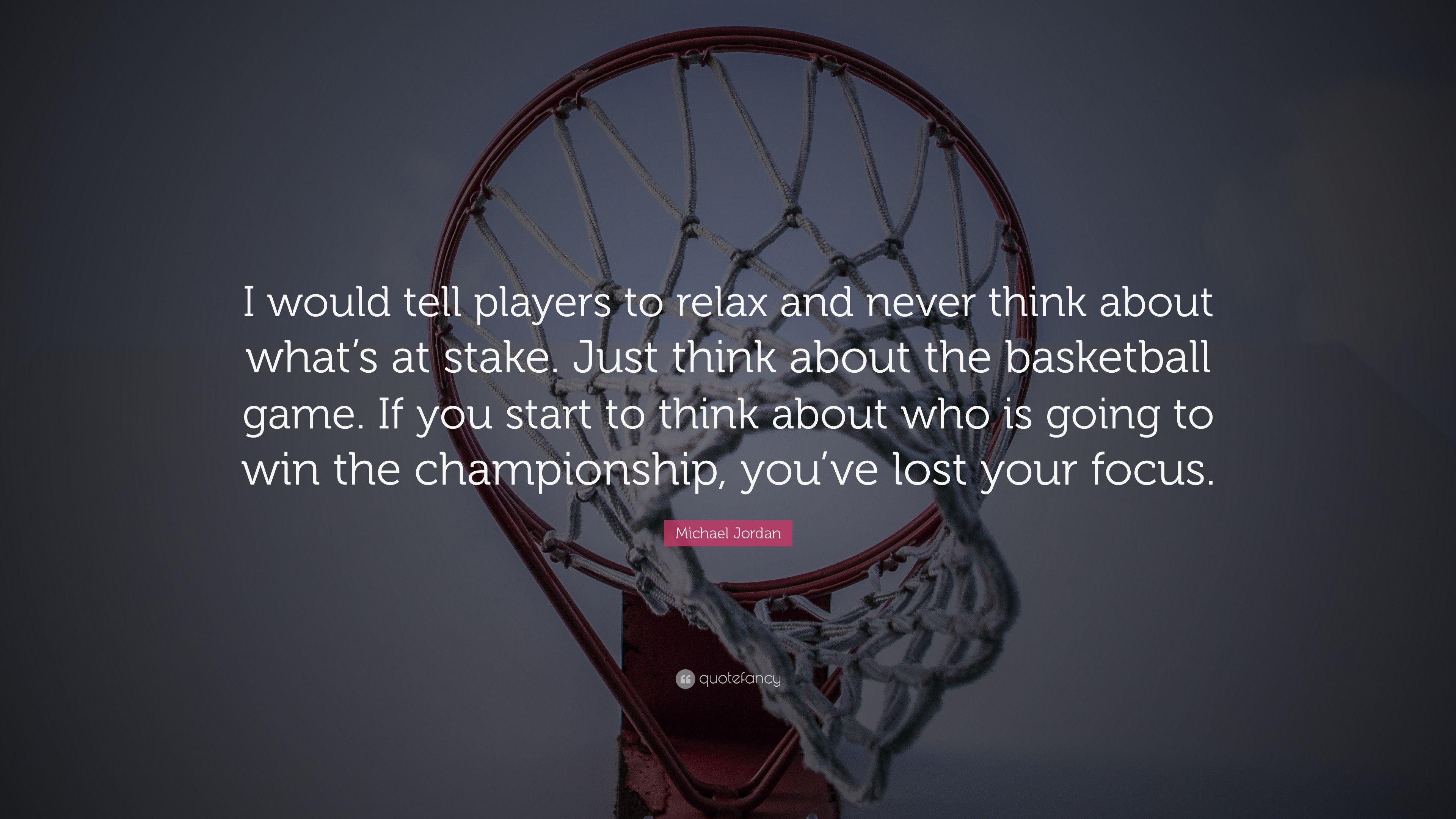 Basketball Quotes Wallpapers Top Free Basketball Quotes Backgrounds