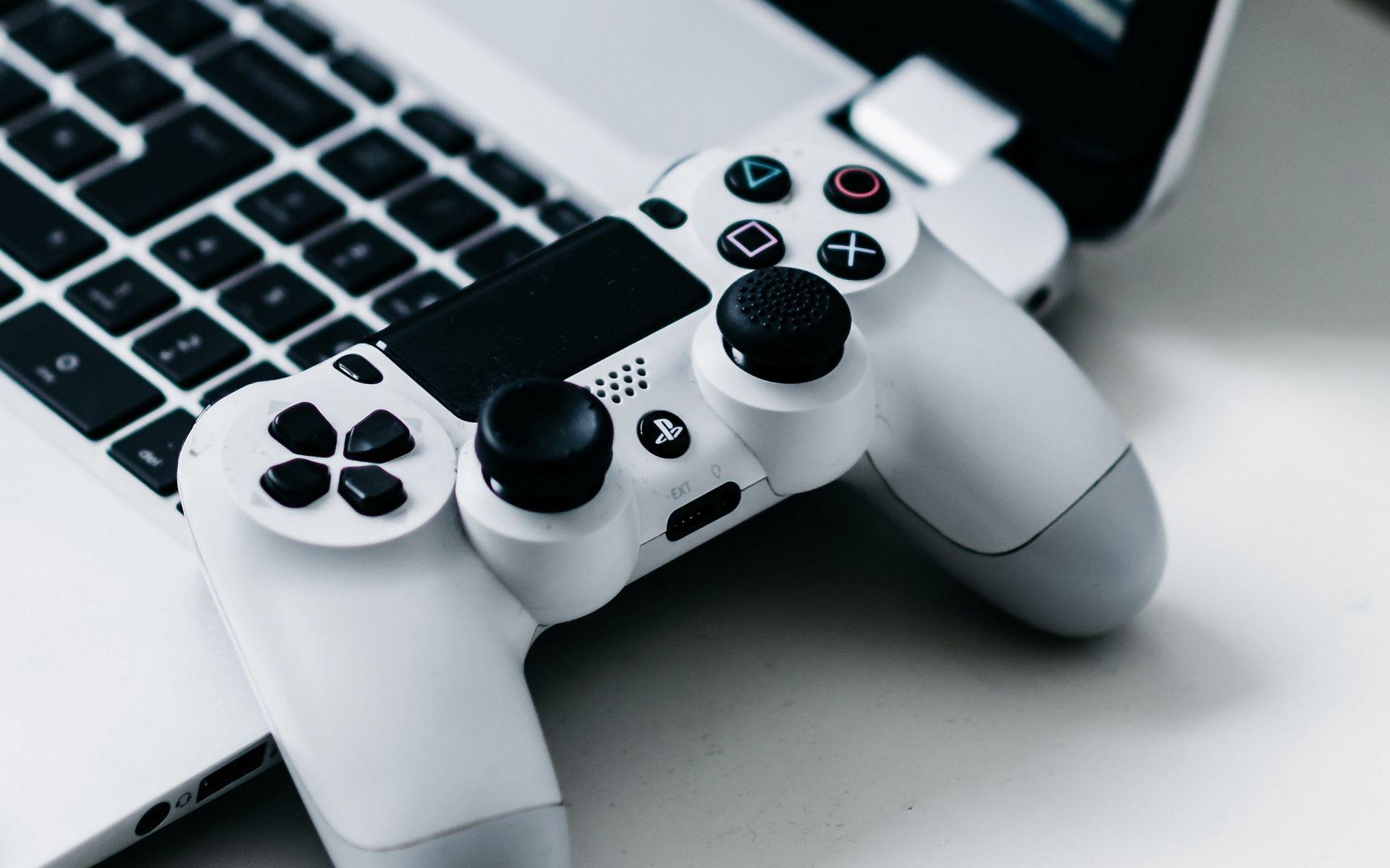 PS4 Controller Wallpapers Top Free PS4 Controller Backgrounds