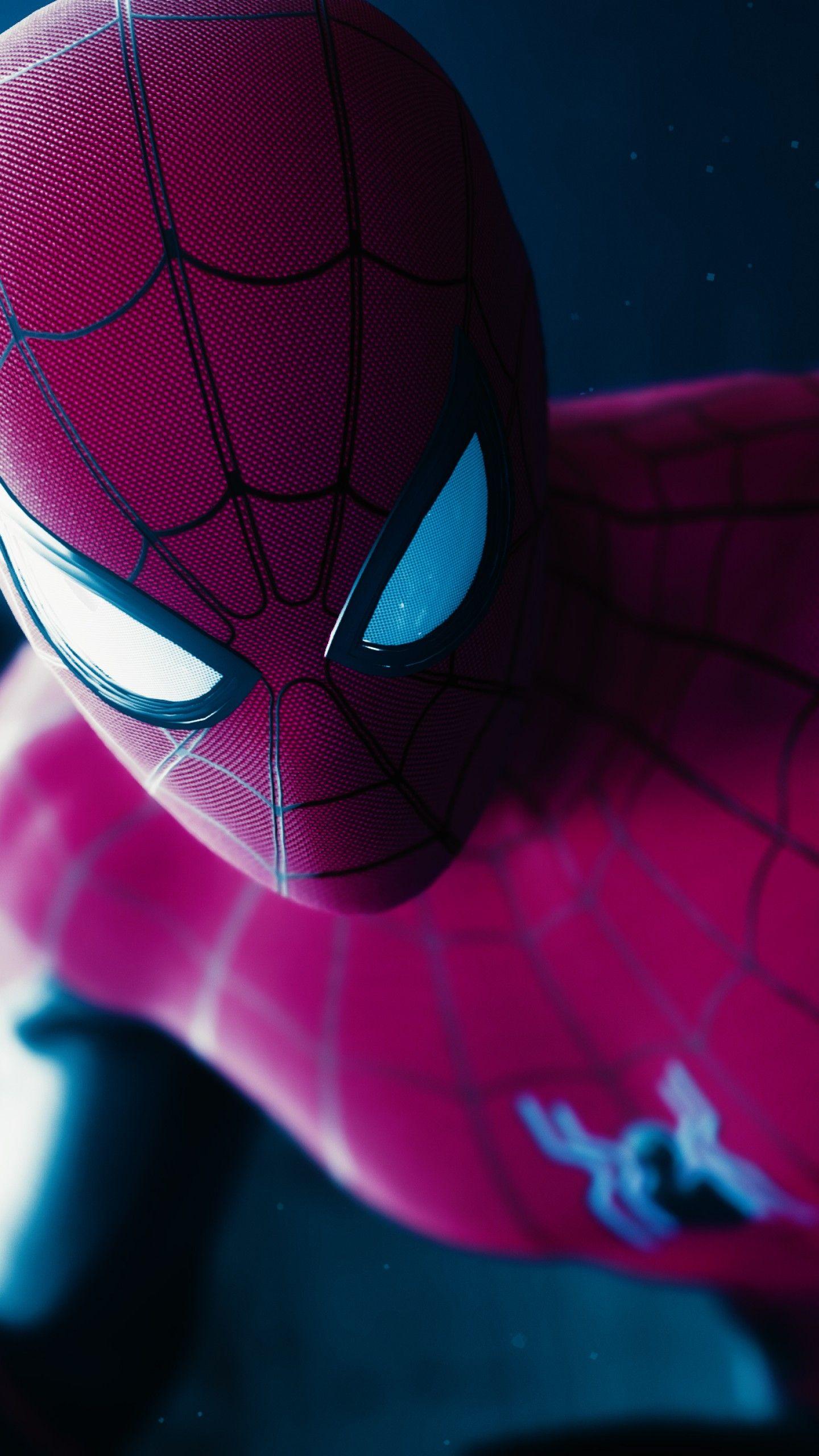 PS4 Pro Wallpapers Top Free PS4 Pro Backgrounds WallpaperAccess