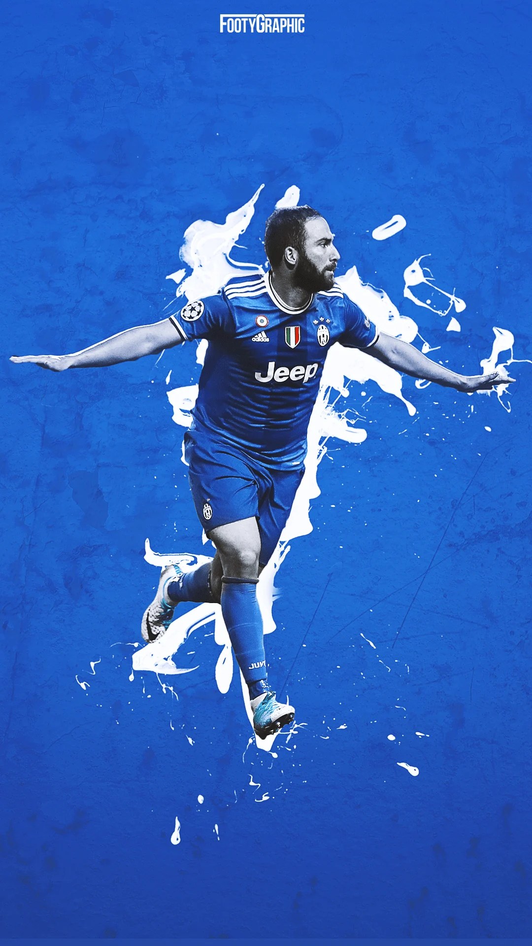 Soccer Phone Wallpapers Top Free Soccer Phone Backgrounds