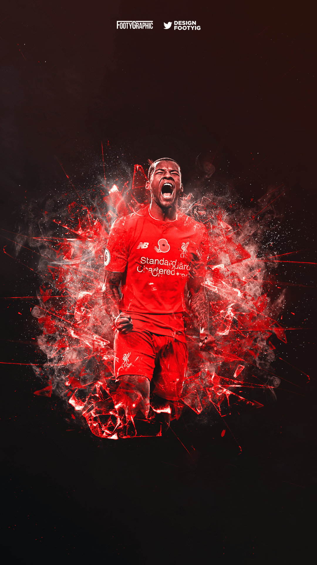 Football Phone Wallpapers Top Free Football Phone Backgrounds