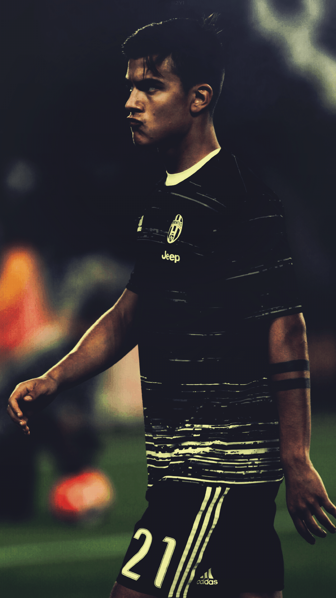 Football Phone Wallpapers Top Free Football Phone Backgrounds