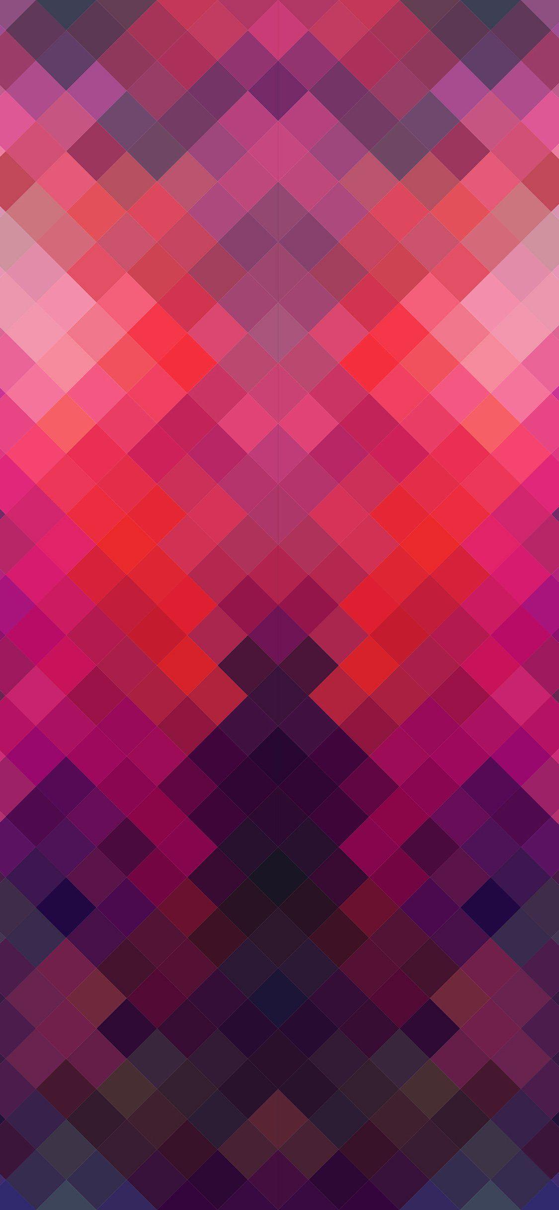 Geometric iPhone Wallpapers Top Free Geometric iPhone Backgrounds