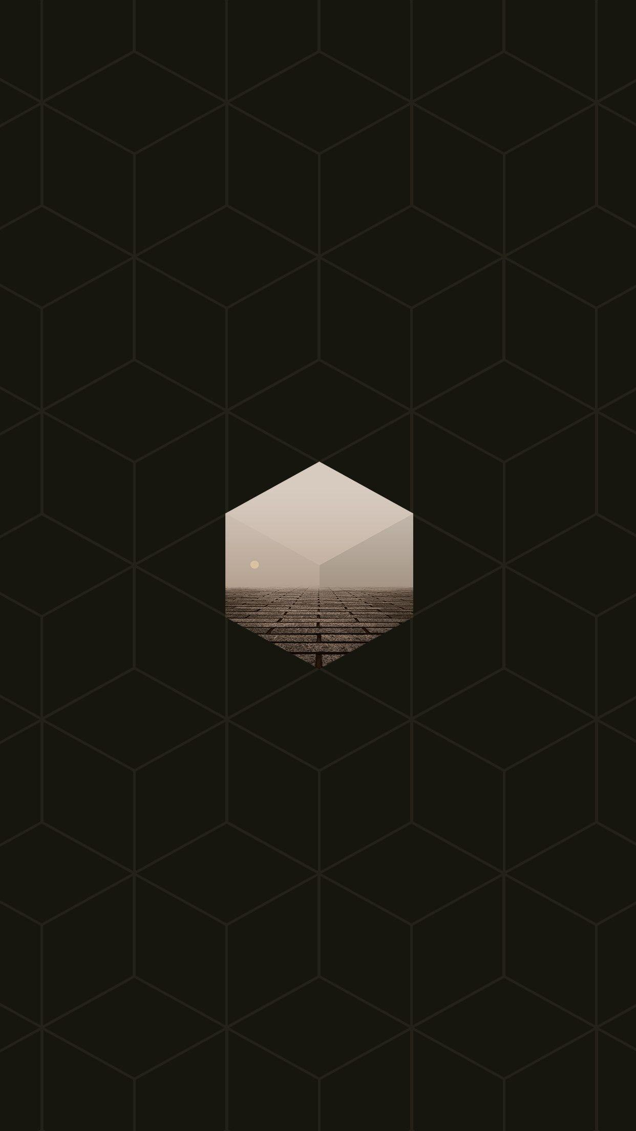 Geometric iPhone Wallpapers Top Free Geometric iPhone Backgrounds