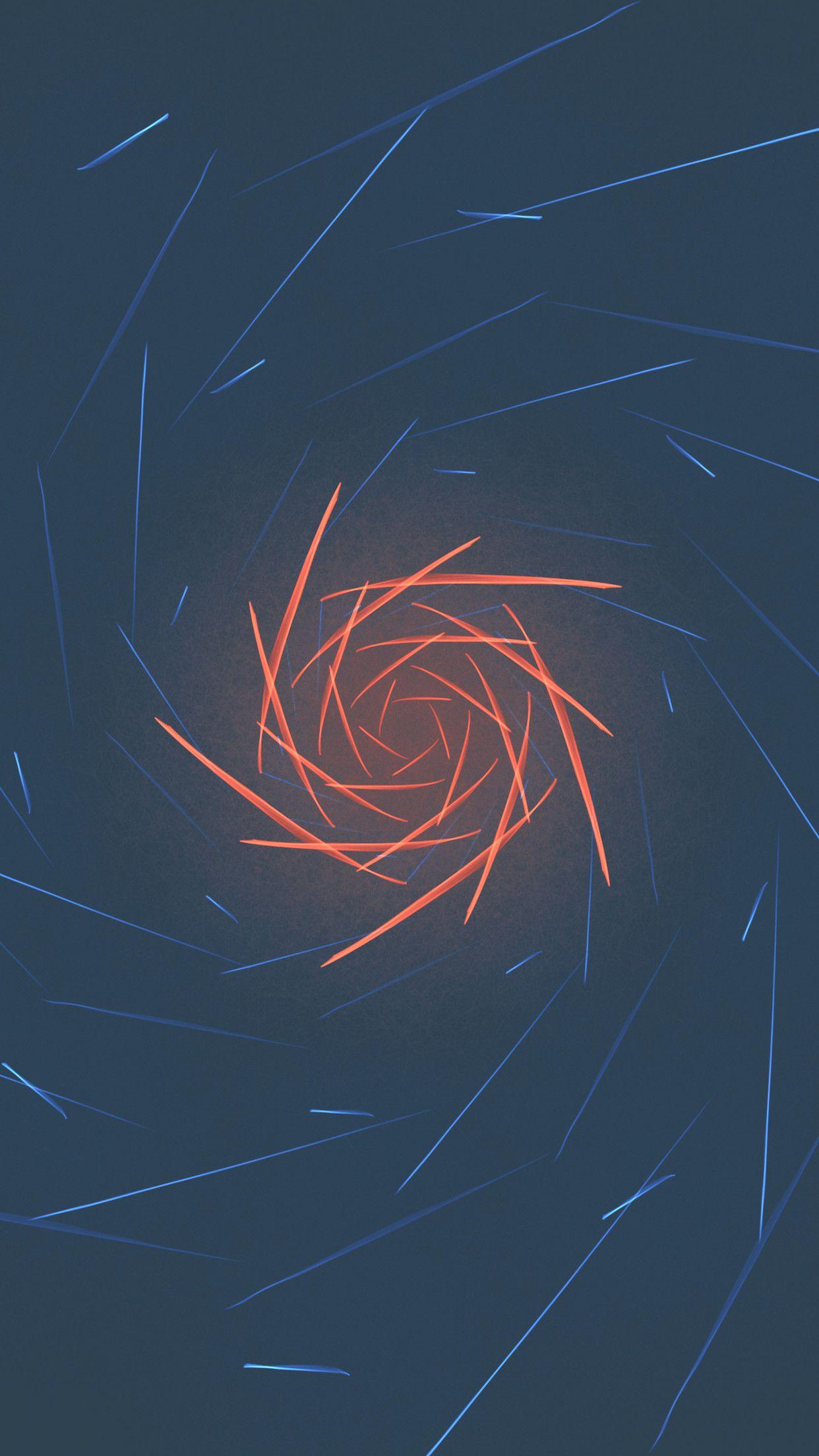 Geometric iPhone X Wallpapers Top Free Geometric iPhone X Backgrounds WallpaperAccess