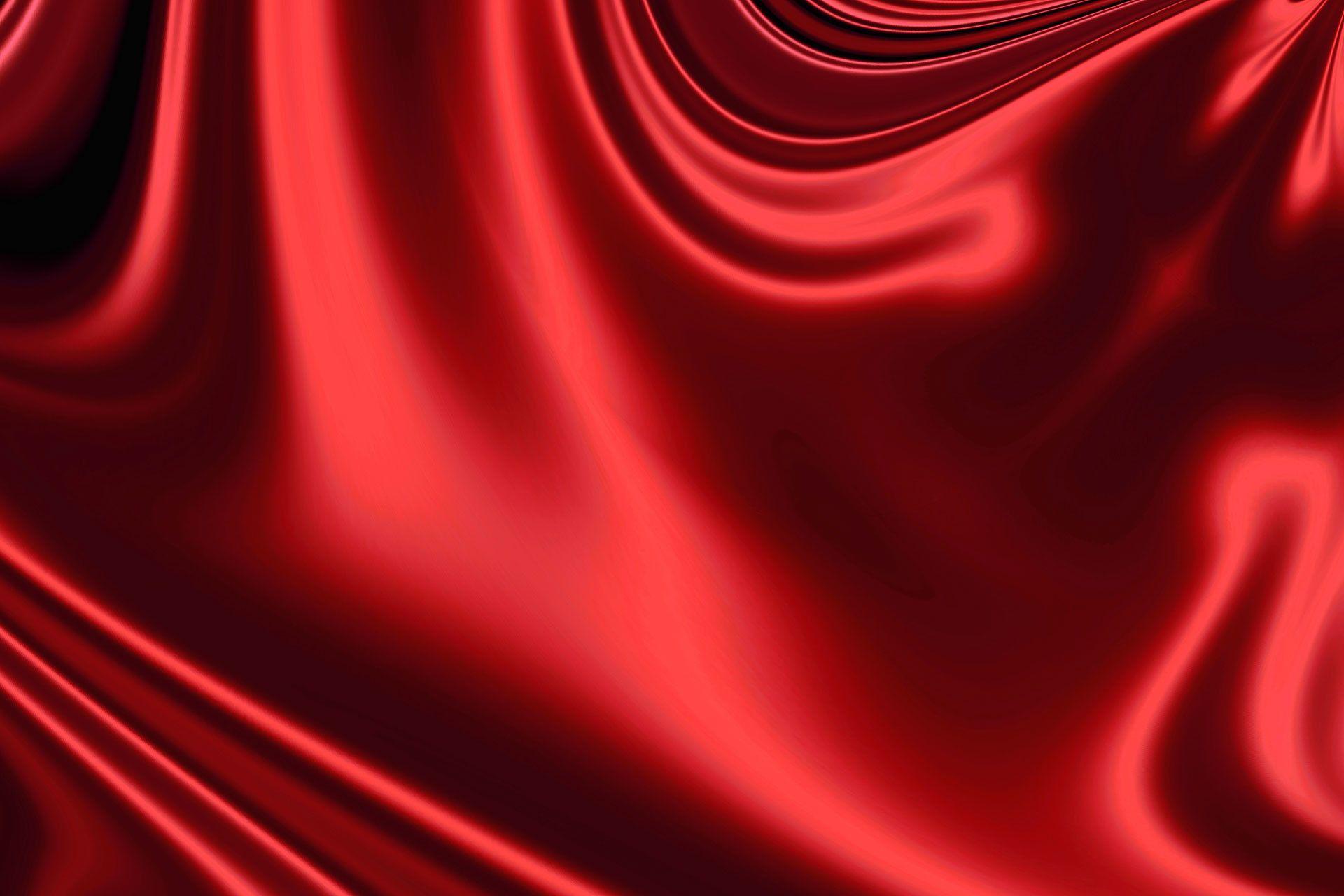 Satin Wallpapers Top Free Satin Backgrounds WallpaperAccess