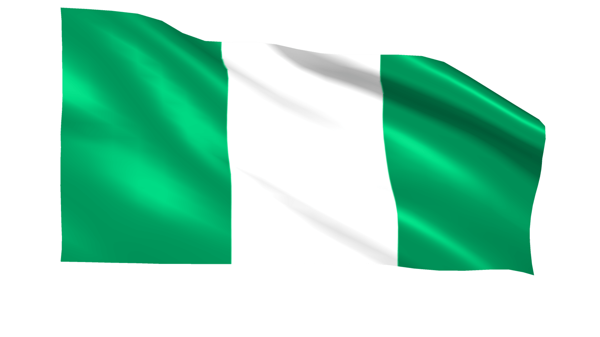 Nigeria Flag Wallpapers Top Free Nigeria Flag Backgrounds