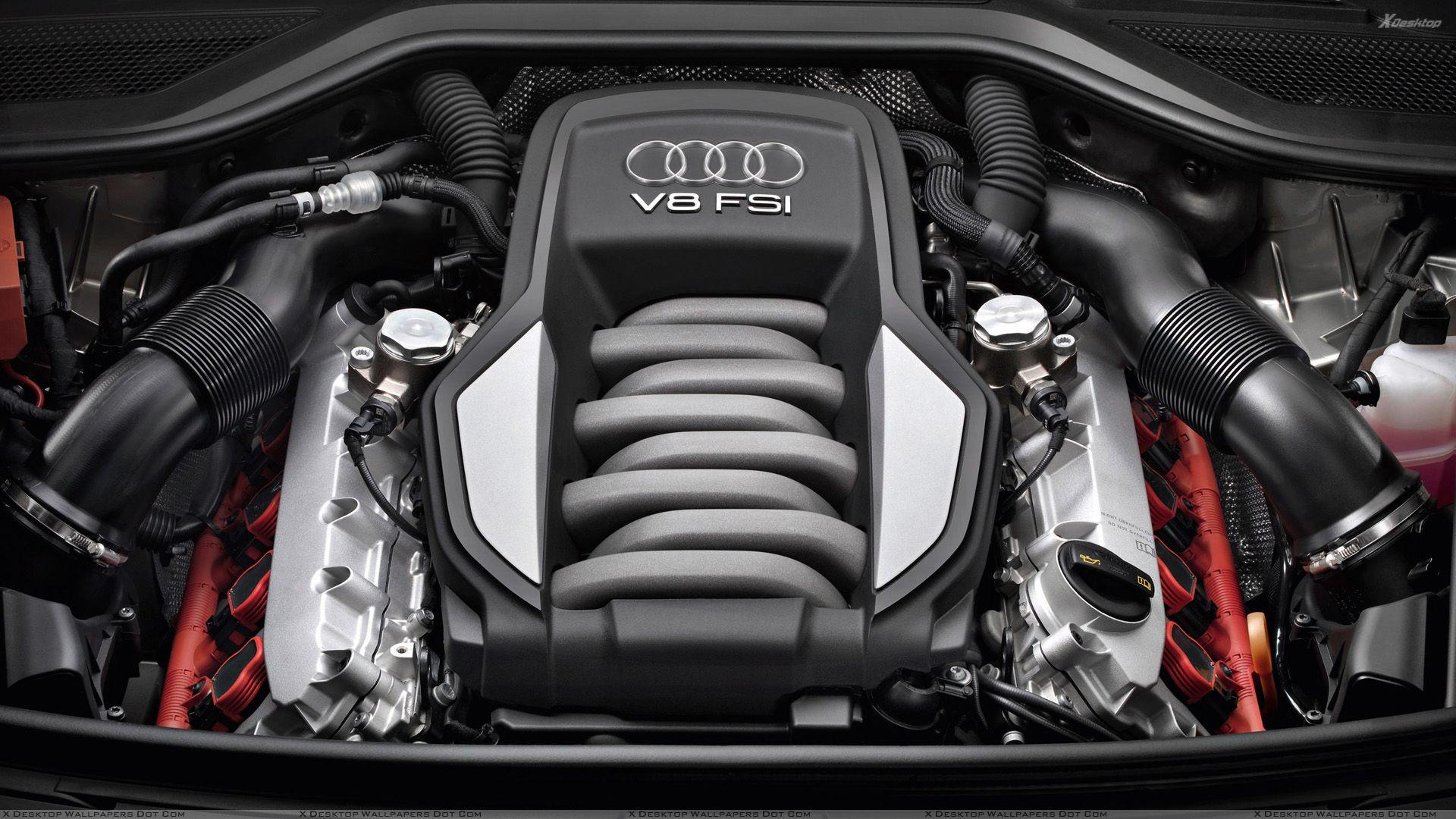 Car Engine Wallpapers Top Free Car Engine Backgrounds WallpaperAccess