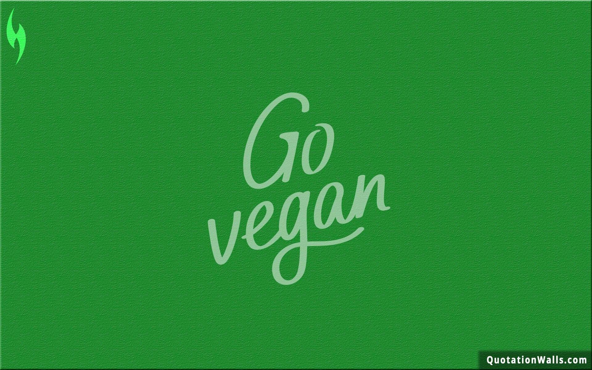 Vegan Wallpapers Top Free Vegan Backgrounds WallpaperAccess