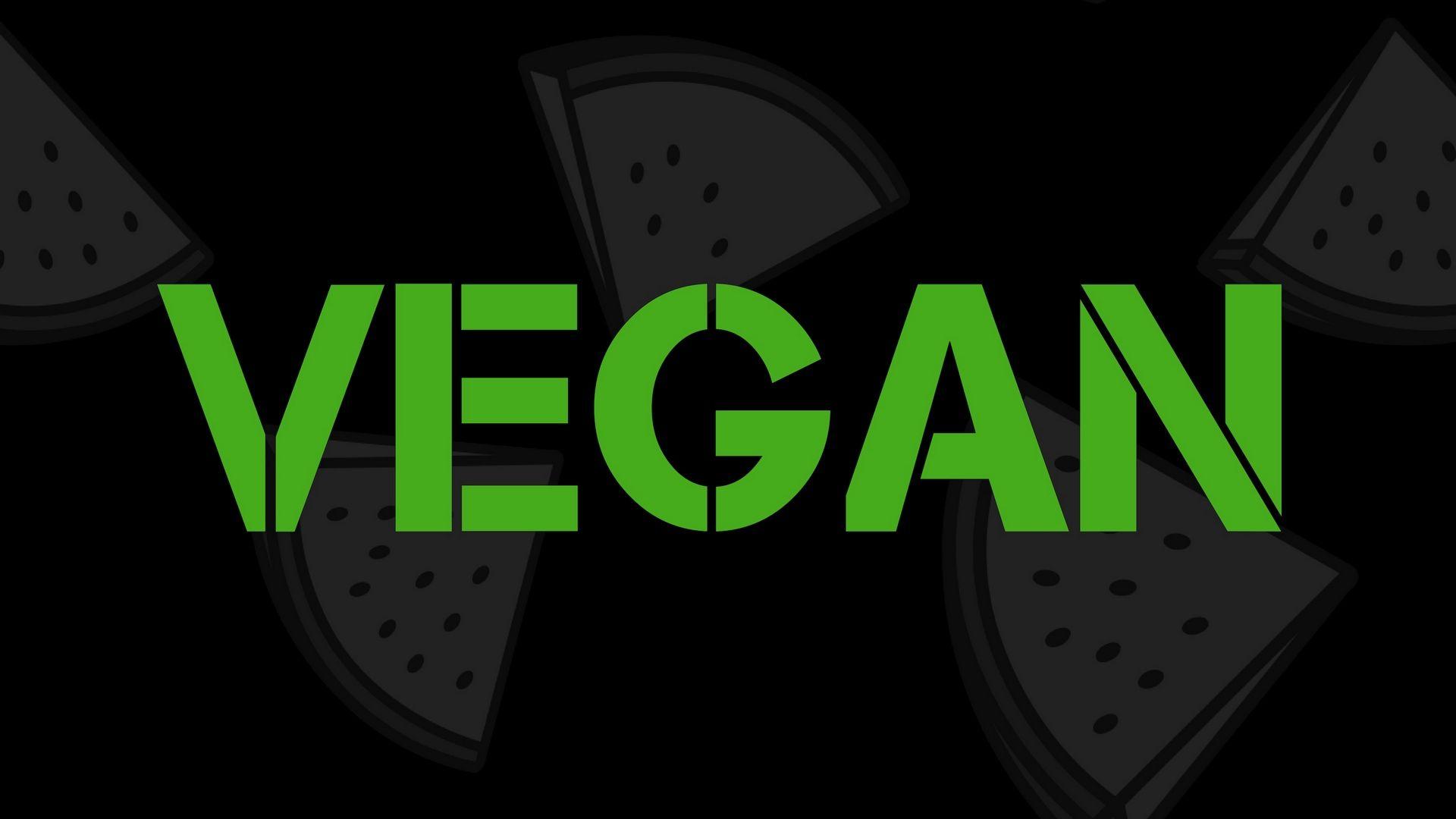 Vegan Wallpapers Top Free Vegan Backgrounds WallpaperAccess