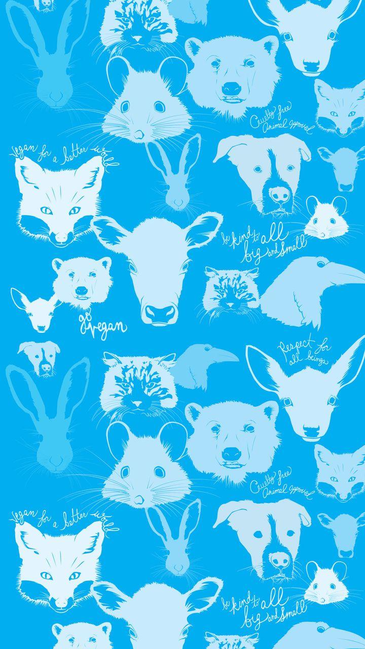 Vegan Wallpapers Top Free Vegan Backgrounds WallpaperAccess