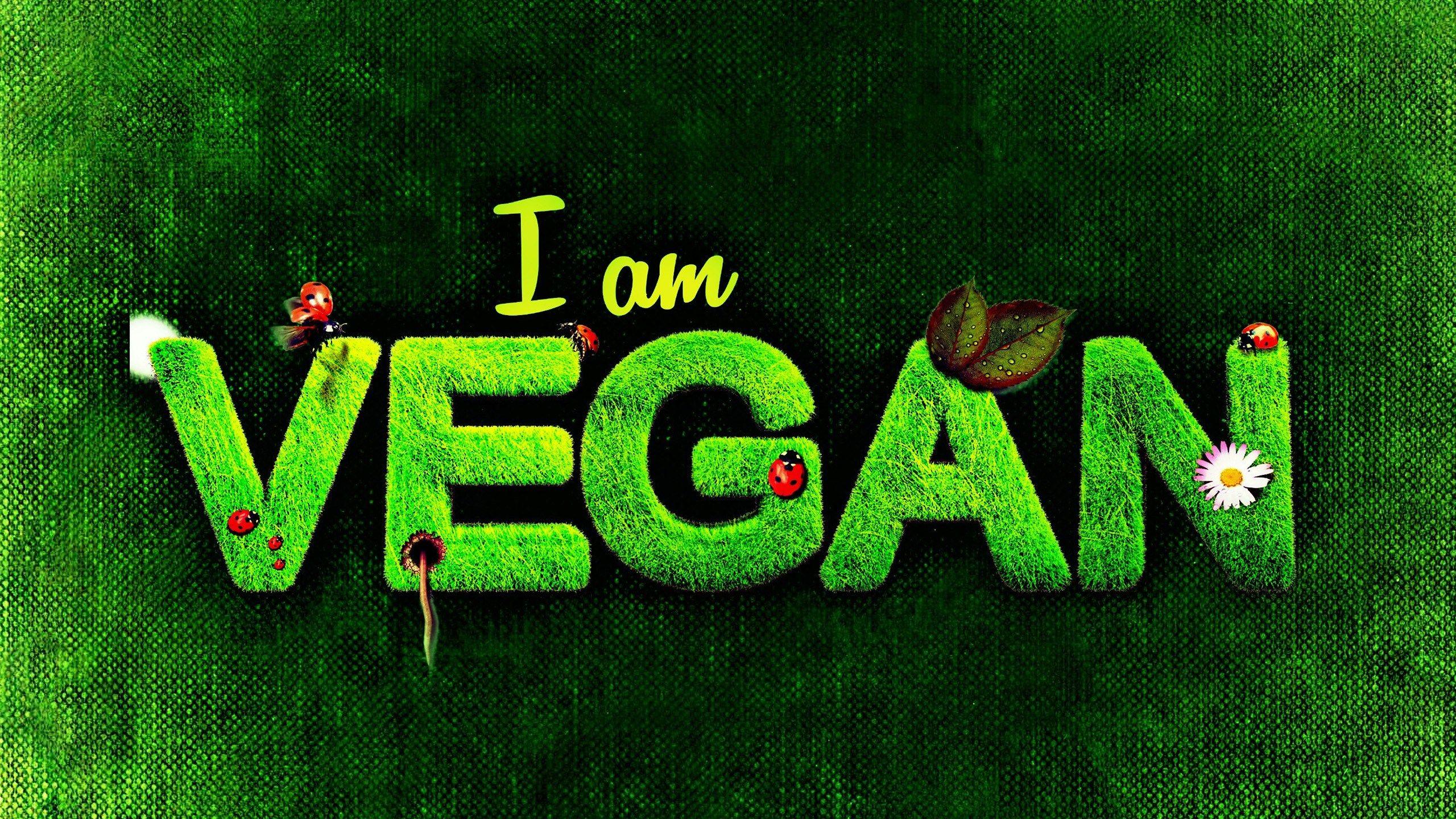Vegan Wallpapers Top Free Vegan Backgrounds WallpaperAccess