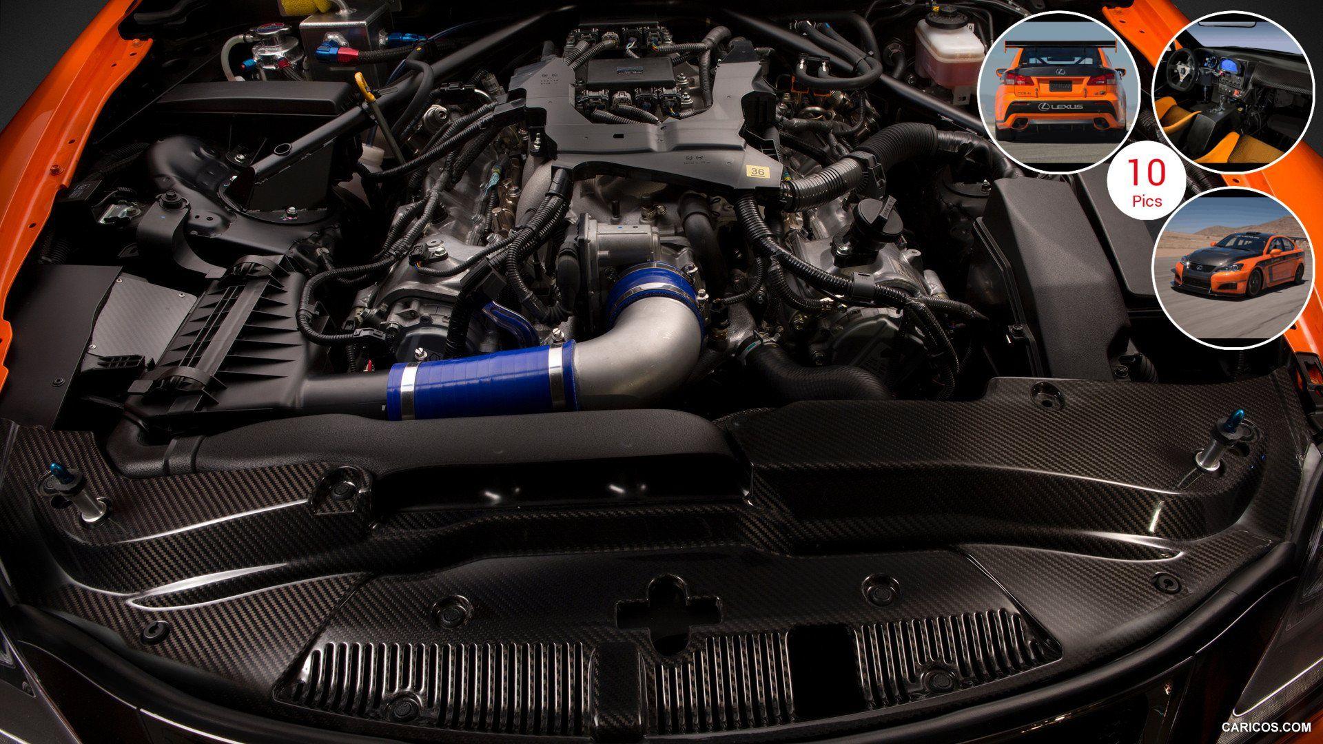 10+ Car Wallpaper Engine Images