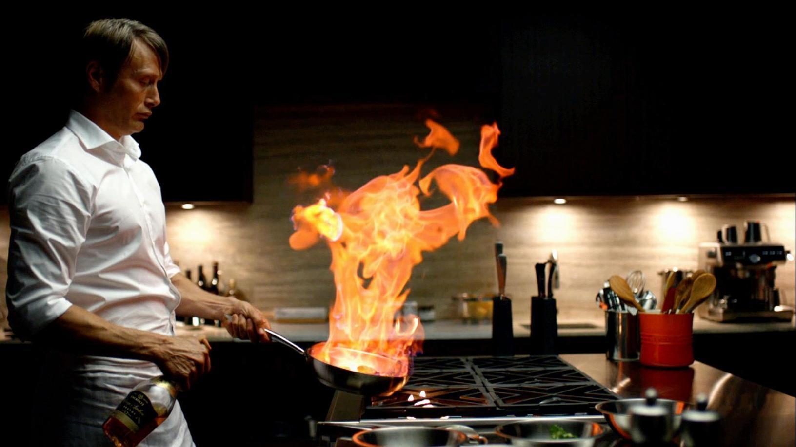 Cooking Wallpapers Top Free Cooking Backgrounds WallpaperAccess