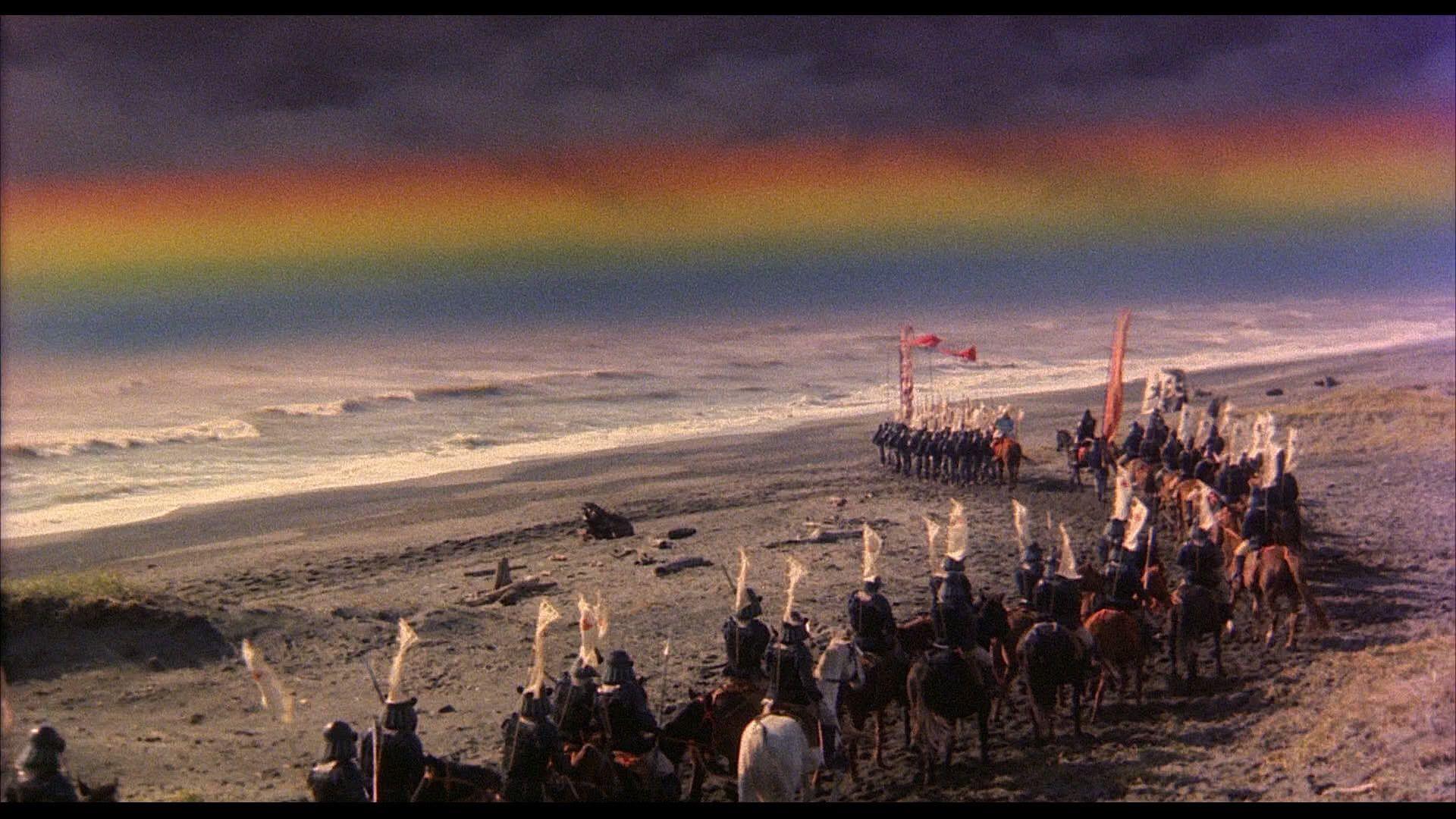Akira Kurosawa Wallpapers Top Free Akira Kurosawa Backgrounds