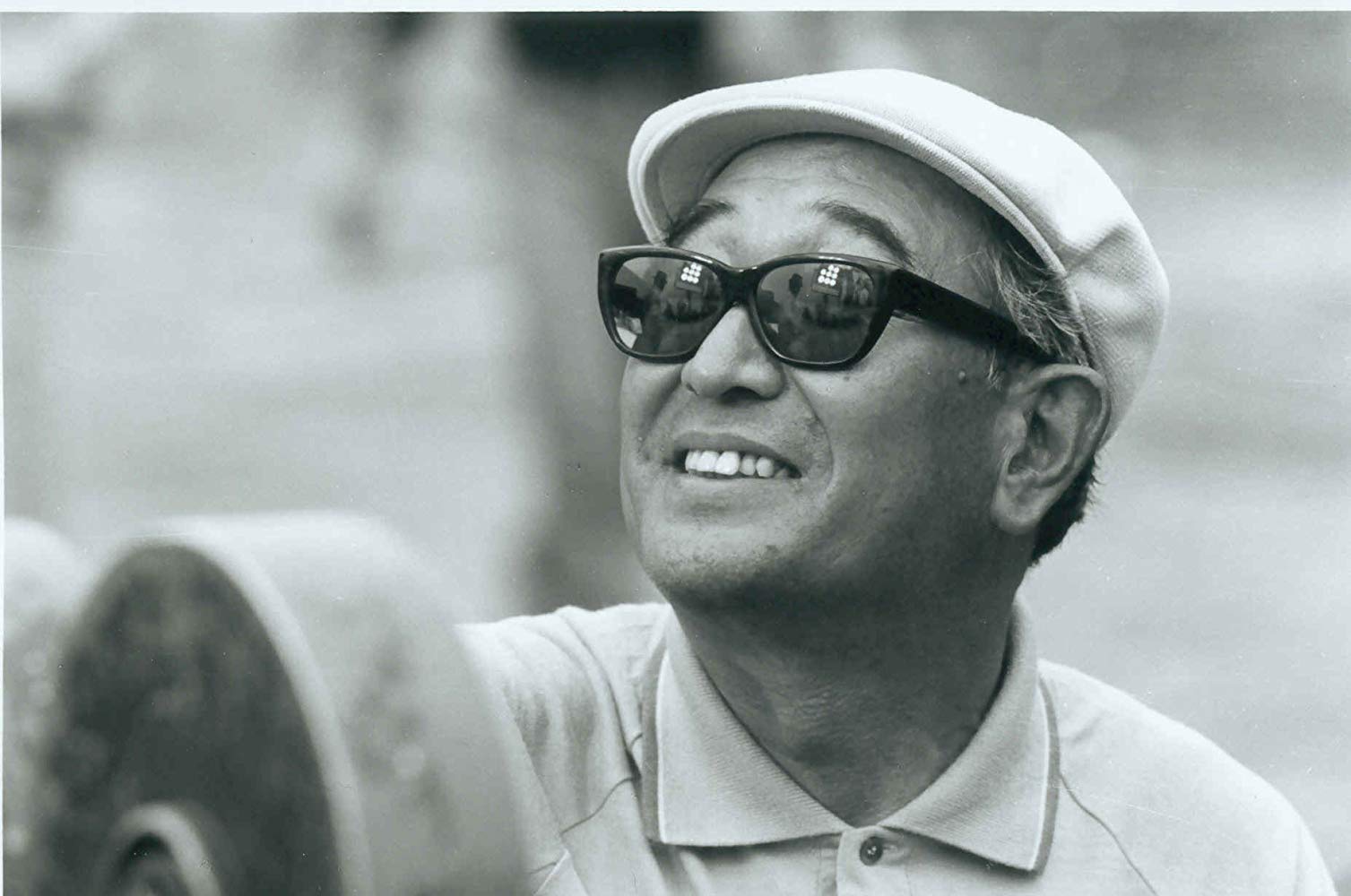 Akira Kurosawa Wallpapers Top Free Akira Kurosawa Backgrounds
