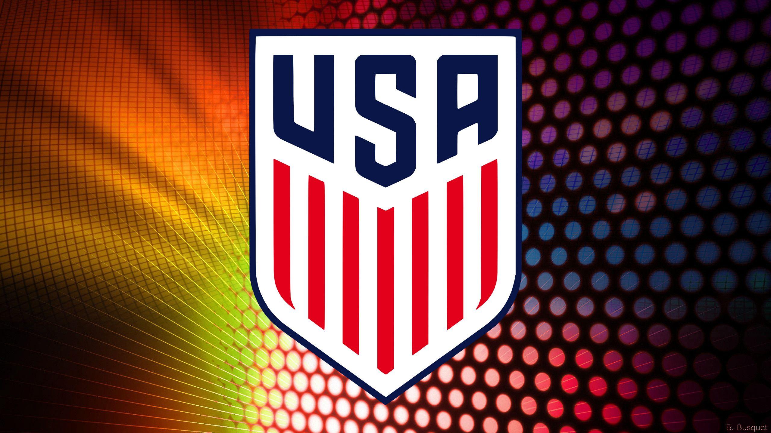 Team USA Wallpapers Top Free Team USA Backgrounds WallpaperAccess