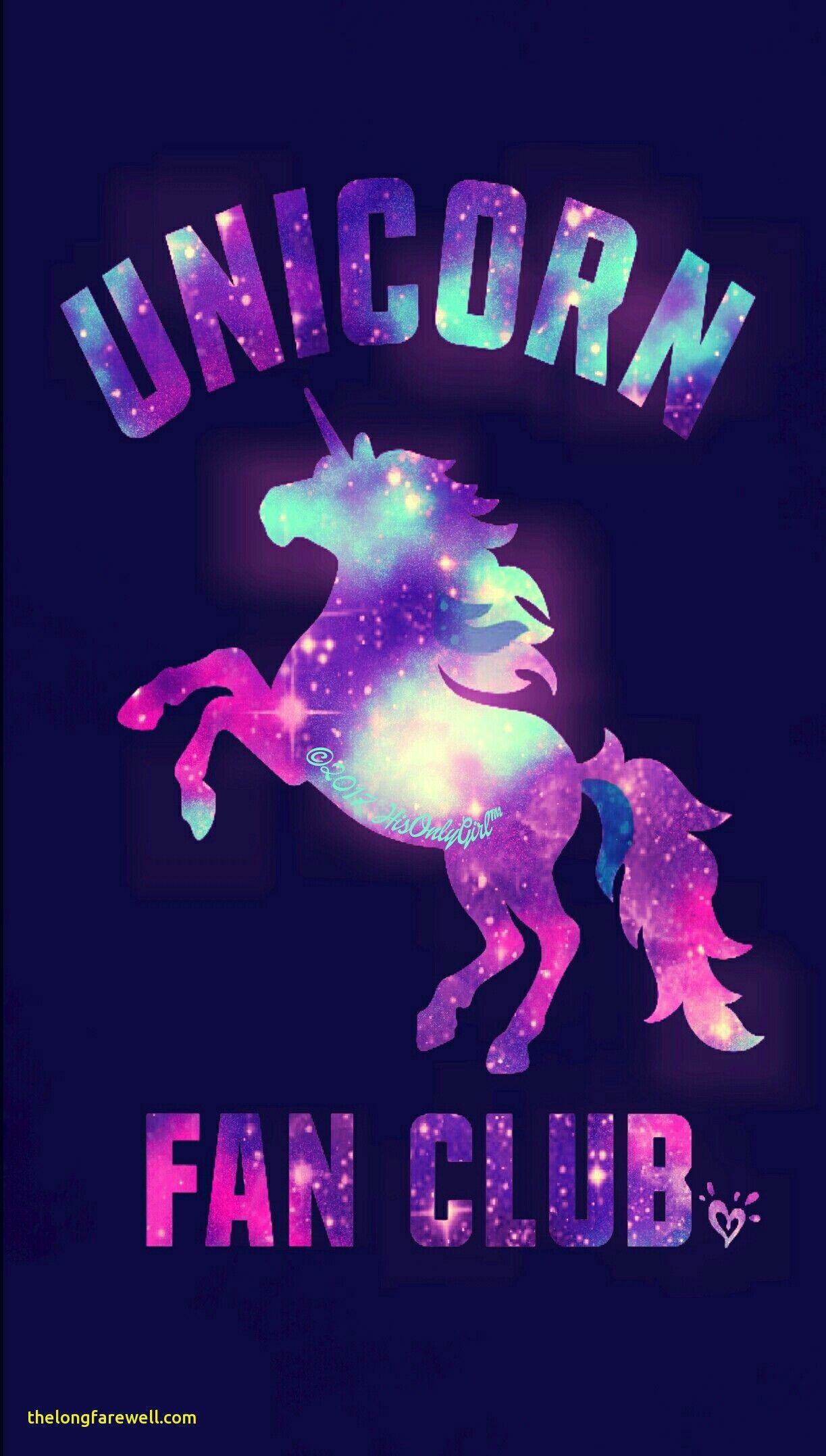 Pink Glitter Unicorn Wallpapers Top Free Pink Glitter Unicorn