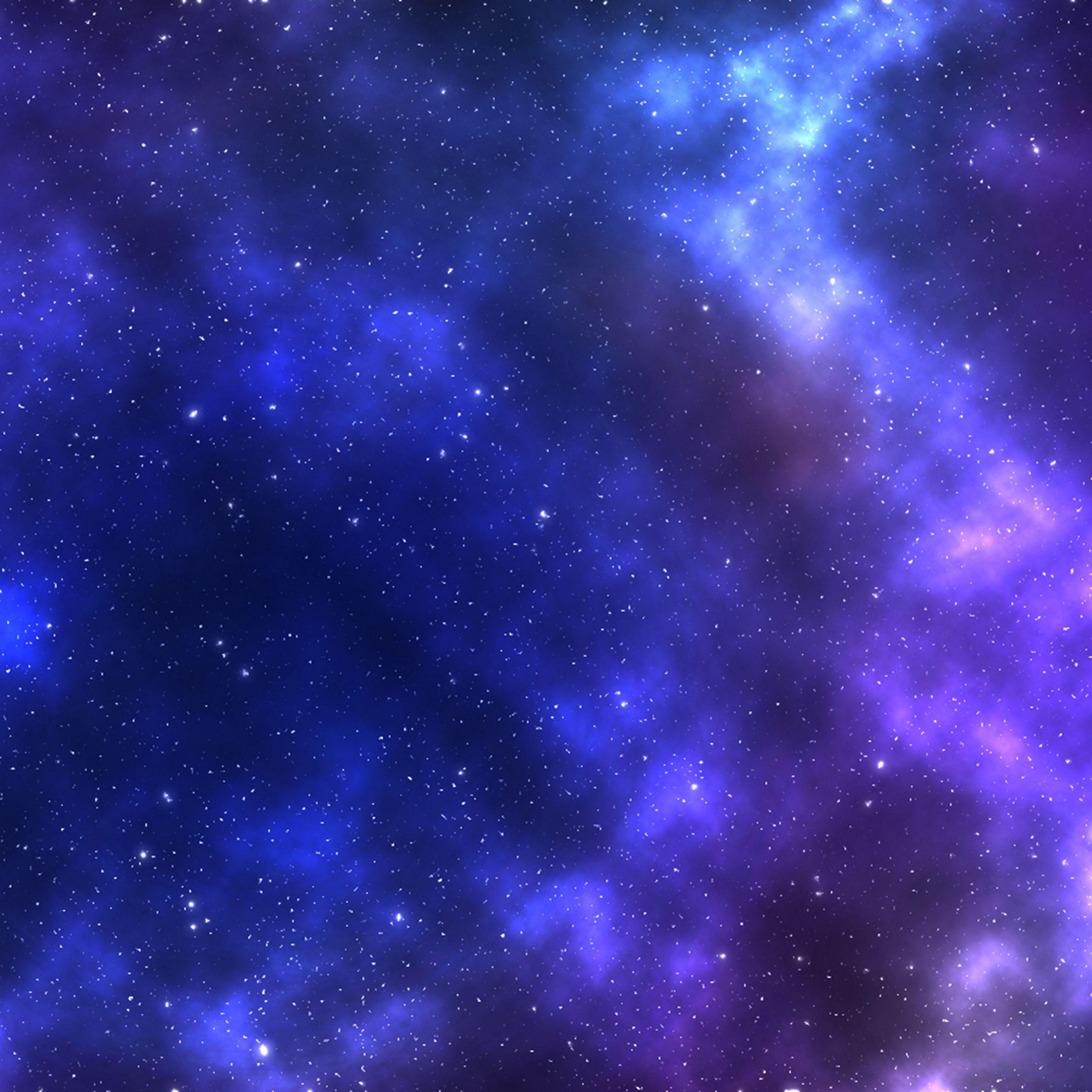 Aesthetic Space Wallpaper Ipad Customize your desktop mobile phone and