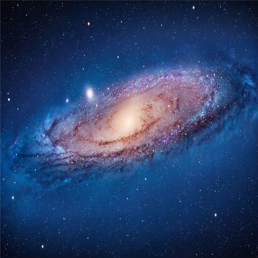 Galaxy iPad Wallpapers Top Free Galaxy iPad Backgrounds WallpaperAccess