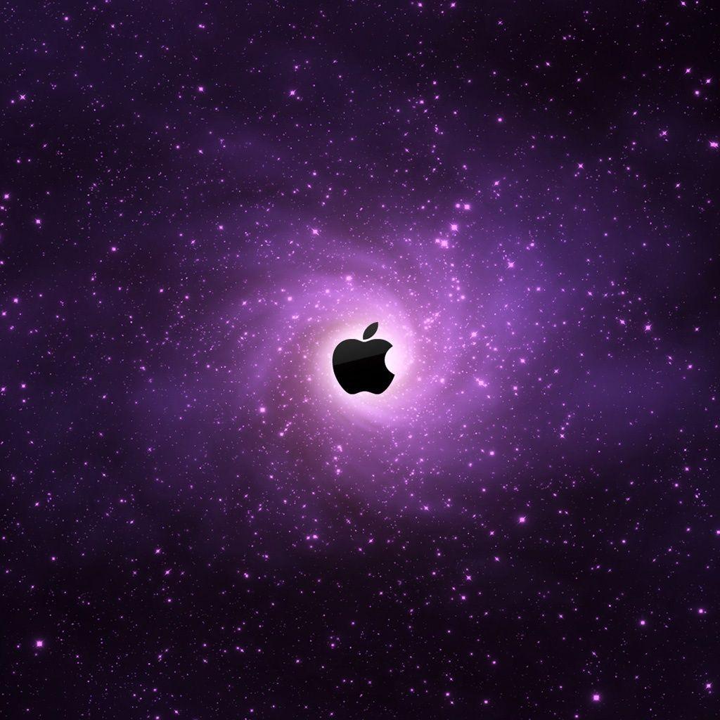iPad Galaxy Wallpapers Top Free iPad Galaxy Backgrounds WallpaperAccess