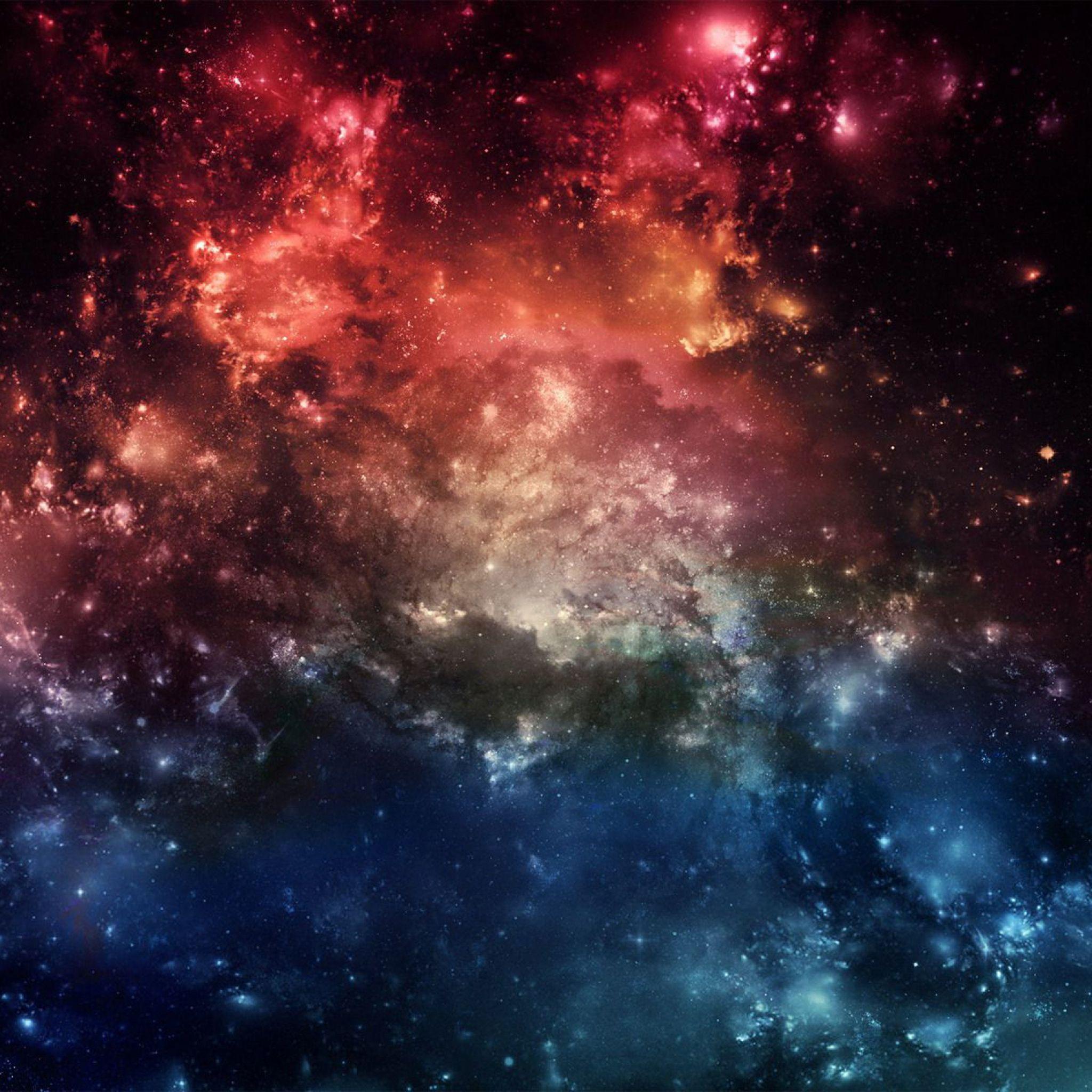 Galaxy iPad Wallpapers Top Free Galaxy iPad Backgrounds WallpaperAccess