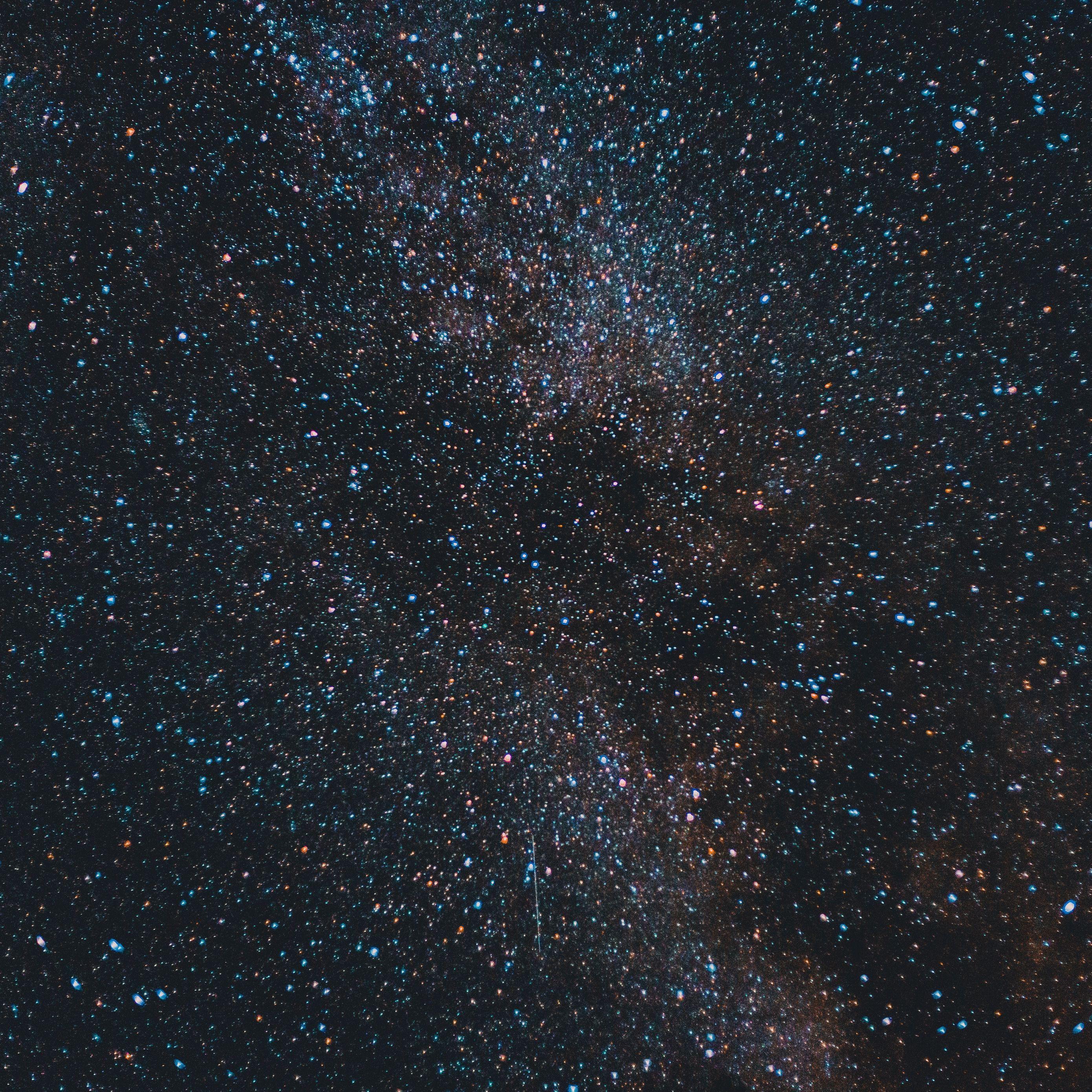 Galaxy iPad Wallpapers Top Free Galaxy iPad Backgrounds WallpaperAccess