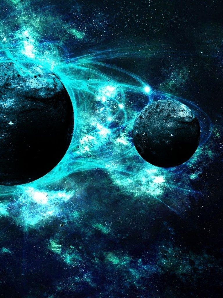 Galaxy iPad Wallpapers Top Free Galaxy iPad Backgrounds WallpaperAccess