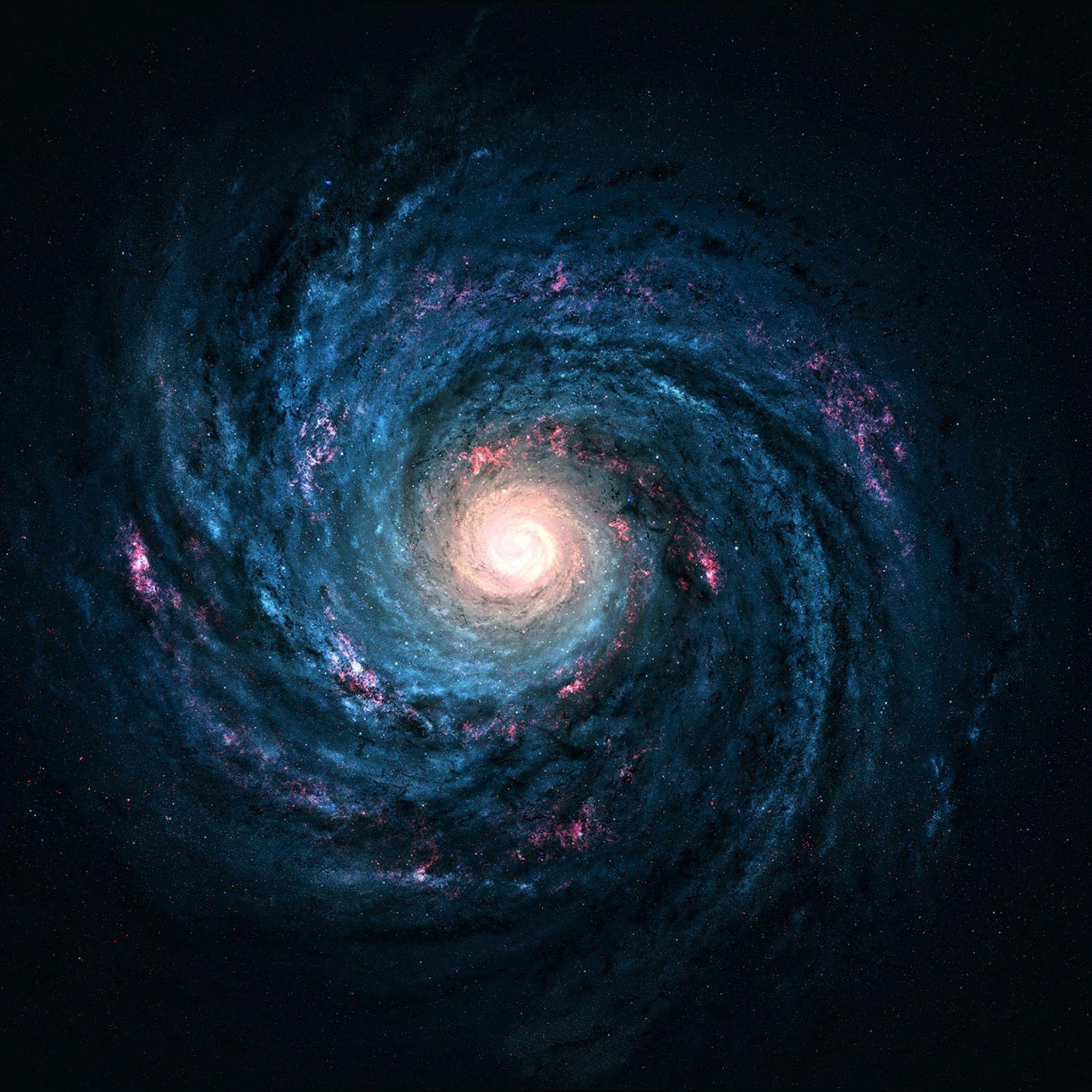 Galaxy iPad Wallpapers Top Free Galaxy iPad Backgrounds WallpaperAccess