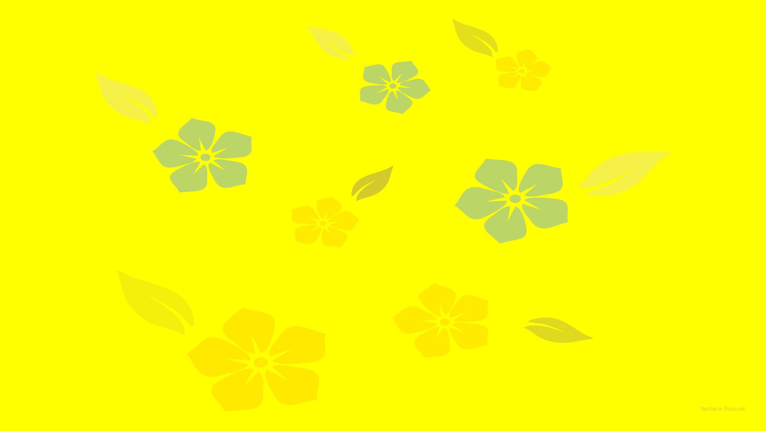 Simple Yellow Wallpapers Top Free Simple Yellow Backgrounds