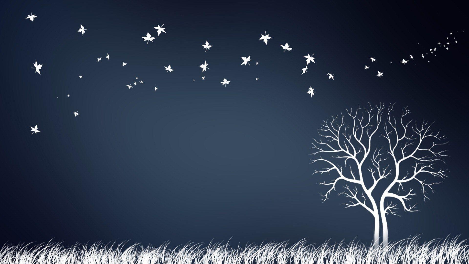 Simple Beautiful Wallpapers Top Free Simple Beautiful Backgrounds