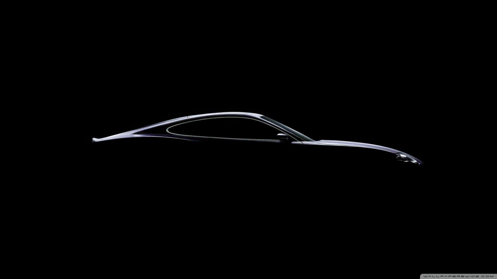 Black Car 4K Wallpapers Top Free Black Car 4K Backgrounds