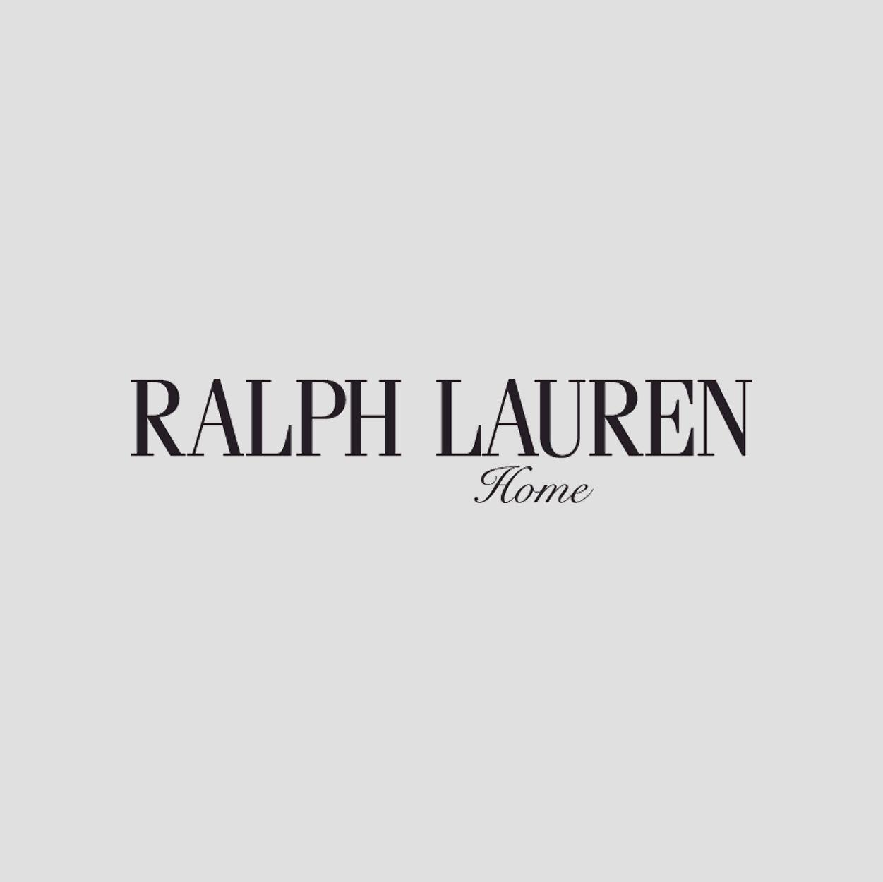 Ralph Lauren Wallpapers Top Free Ralph Lauren Backgrounds