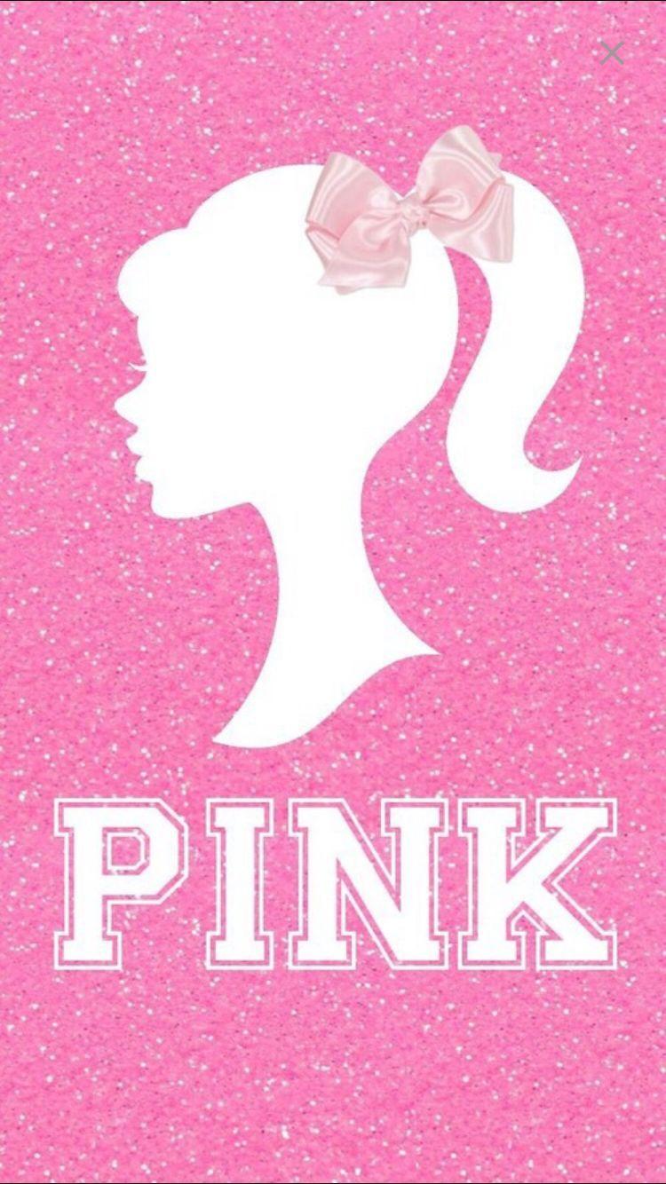 Barbie iPhone Wallpapers Top Free Barbie iPhone Backgrounds