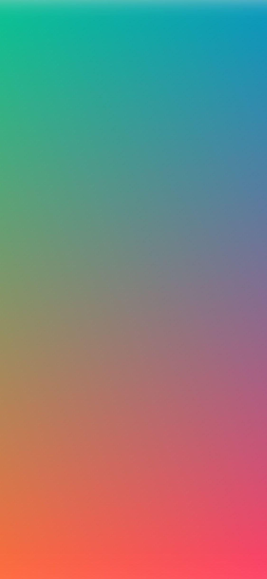 Color iPhone Wallpapers Top Free Color iPhone Backgrounds