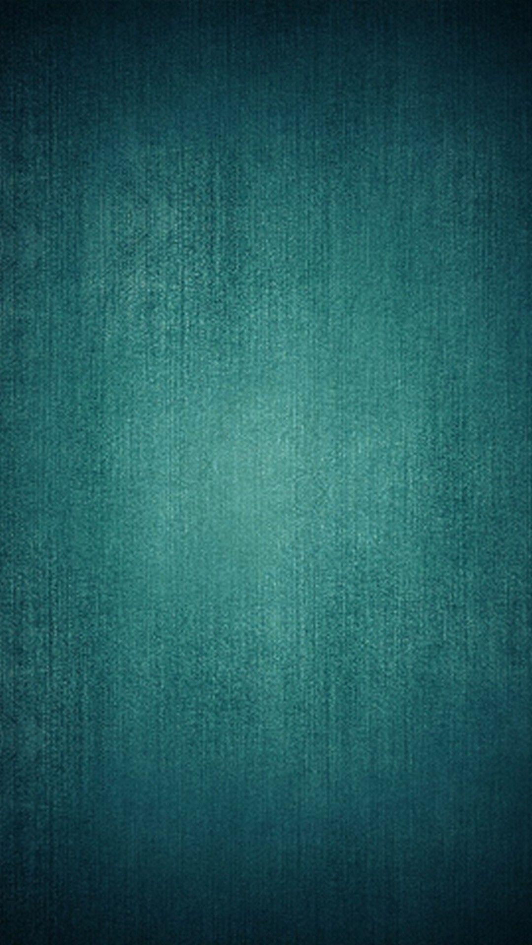 Teal iPhone Wallpapers Top Free Teal iPhone Backgrounds WallpaperAccess