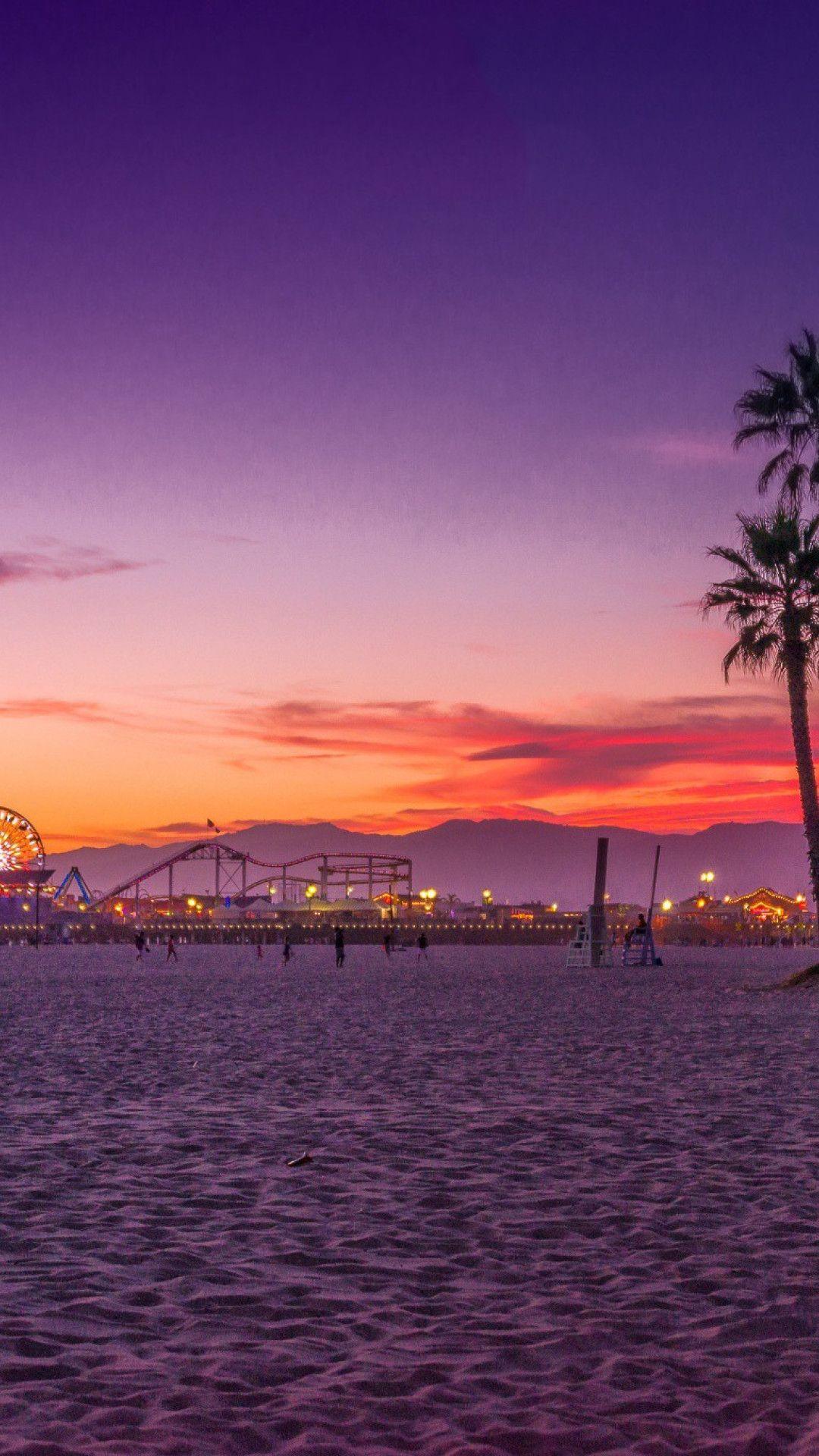 Aesthetic California Wallpapers Top Free Aesthetic California Backgrounds WallpaperAccess