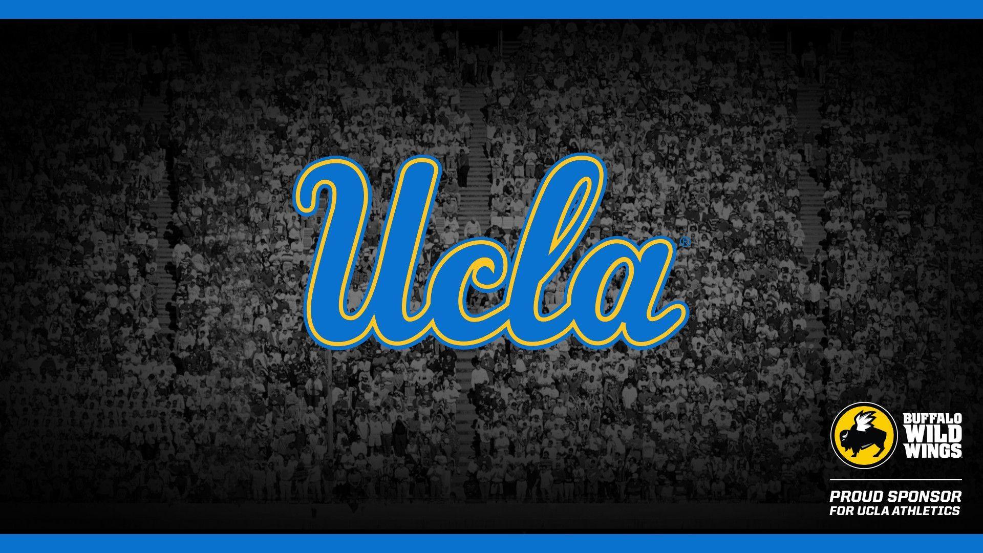 UCLA Wallpapers Top Free UCLA Backgrounds WallpaperAccess