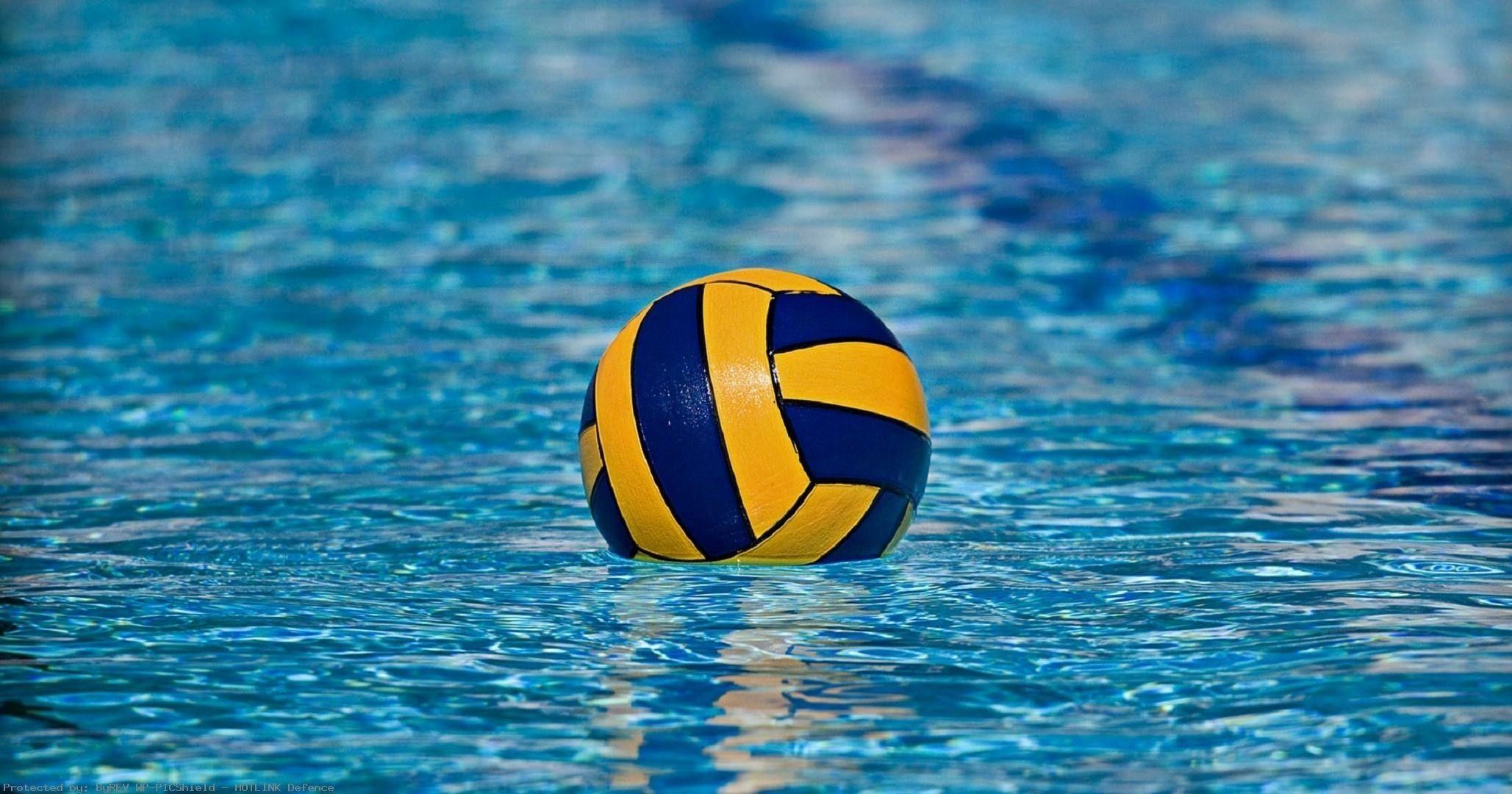 Water Polo Wallpapers Top Free Water Polo Backgrounds WallpaperAccess