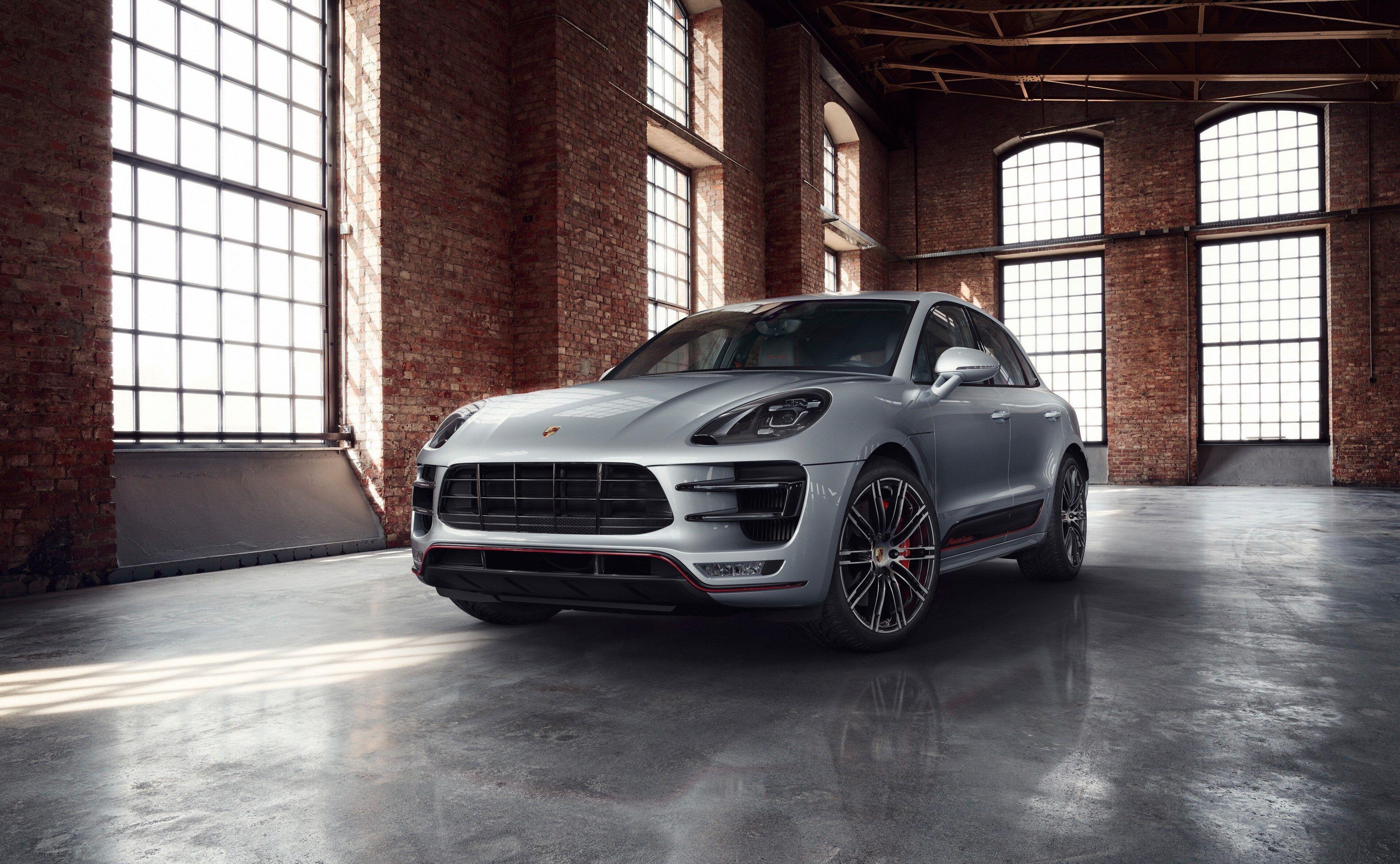Porsche Macan Wallpapers Top Free Porsche Macan Backgrounds