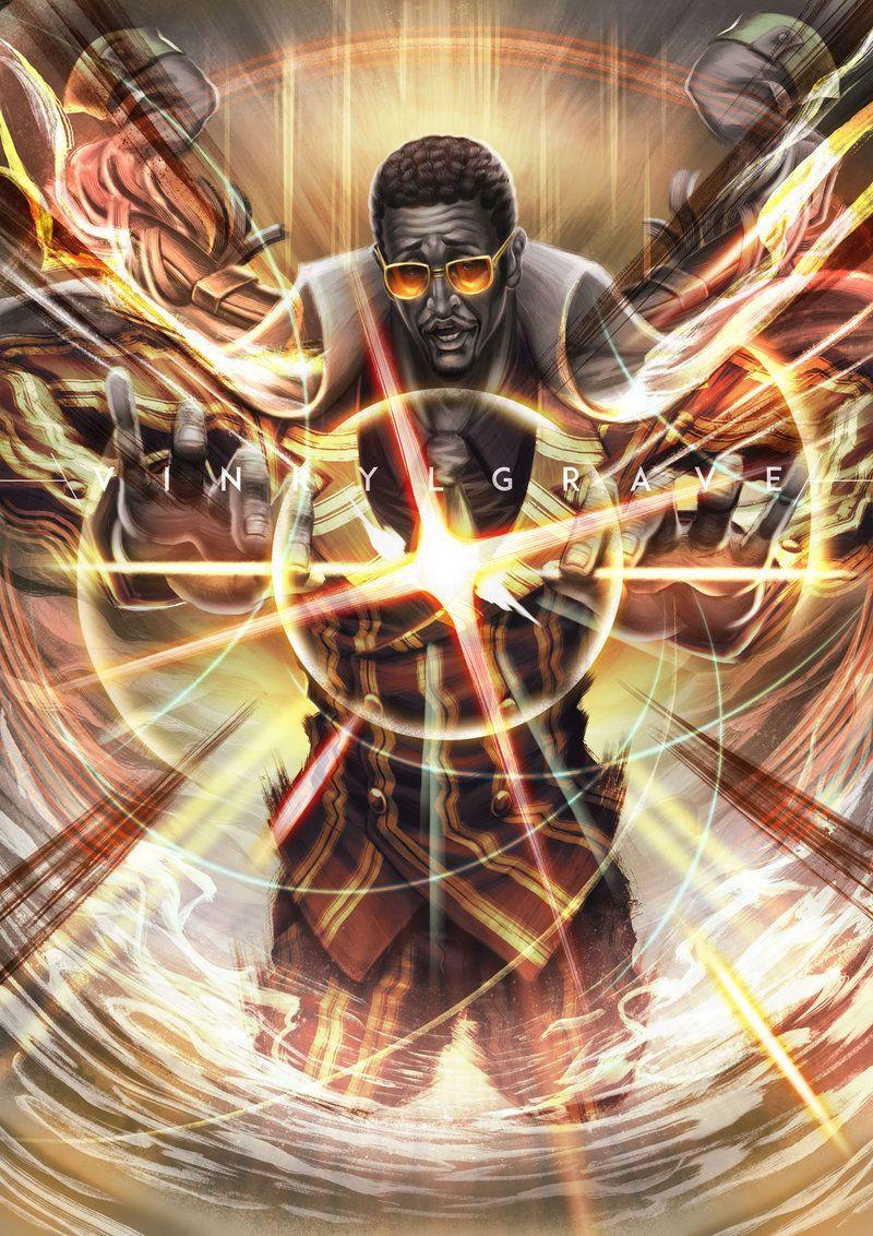 One Piece Admirals Wallpapers Top Free One Piece Admirals Backgrounds WallpaperAccess