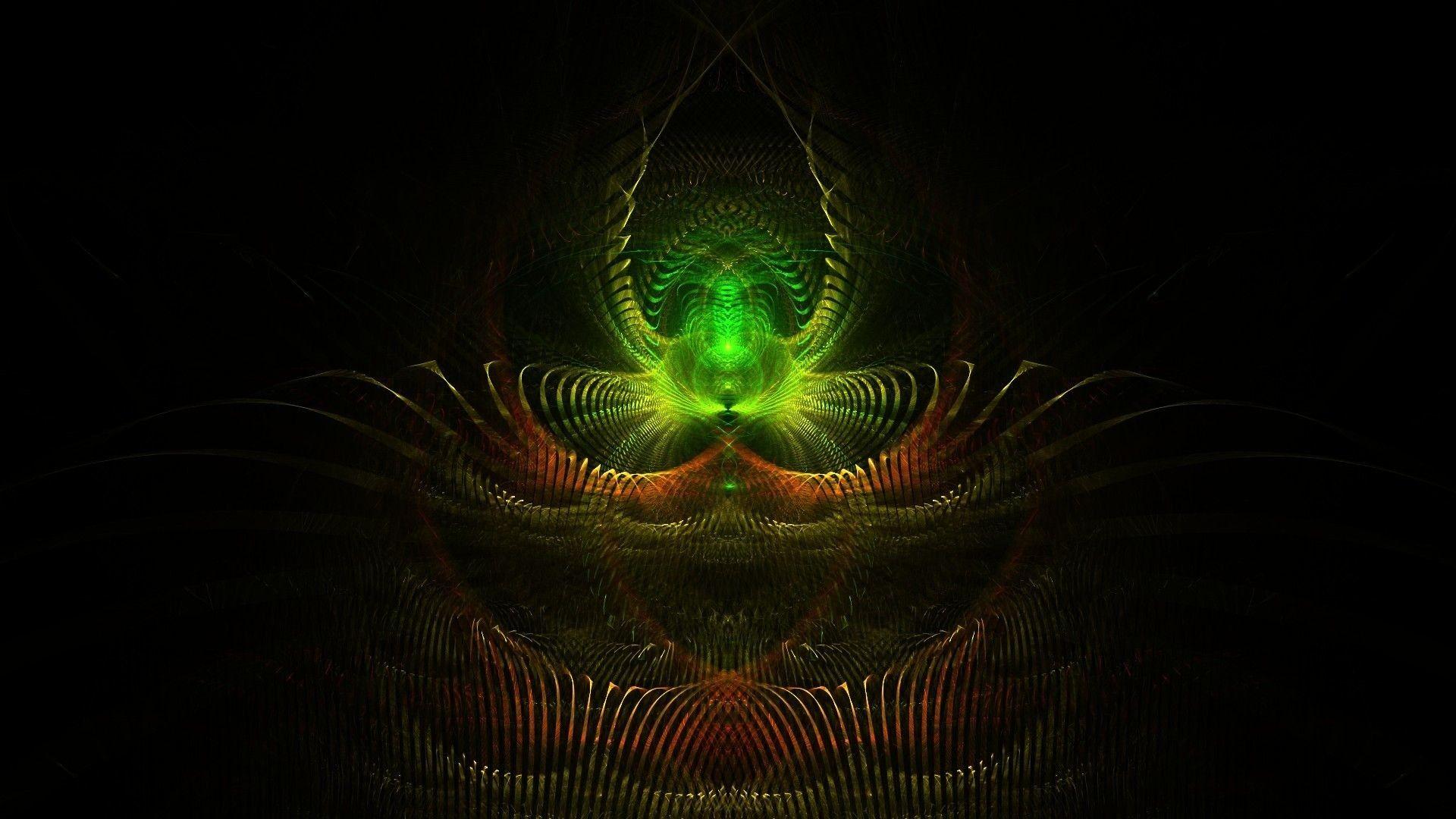Psytrance Wallpapers Top Free Psytrance Backgrounds WallpaperAccess