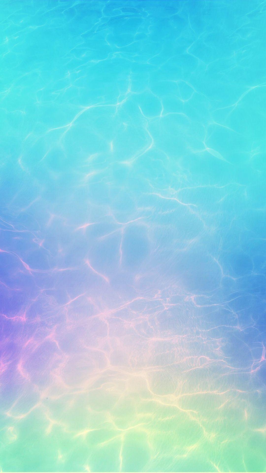 Pastel Color iPhone Wallpapers Top Free Pastel Color iPhone Backgrounds WallpaperAccess