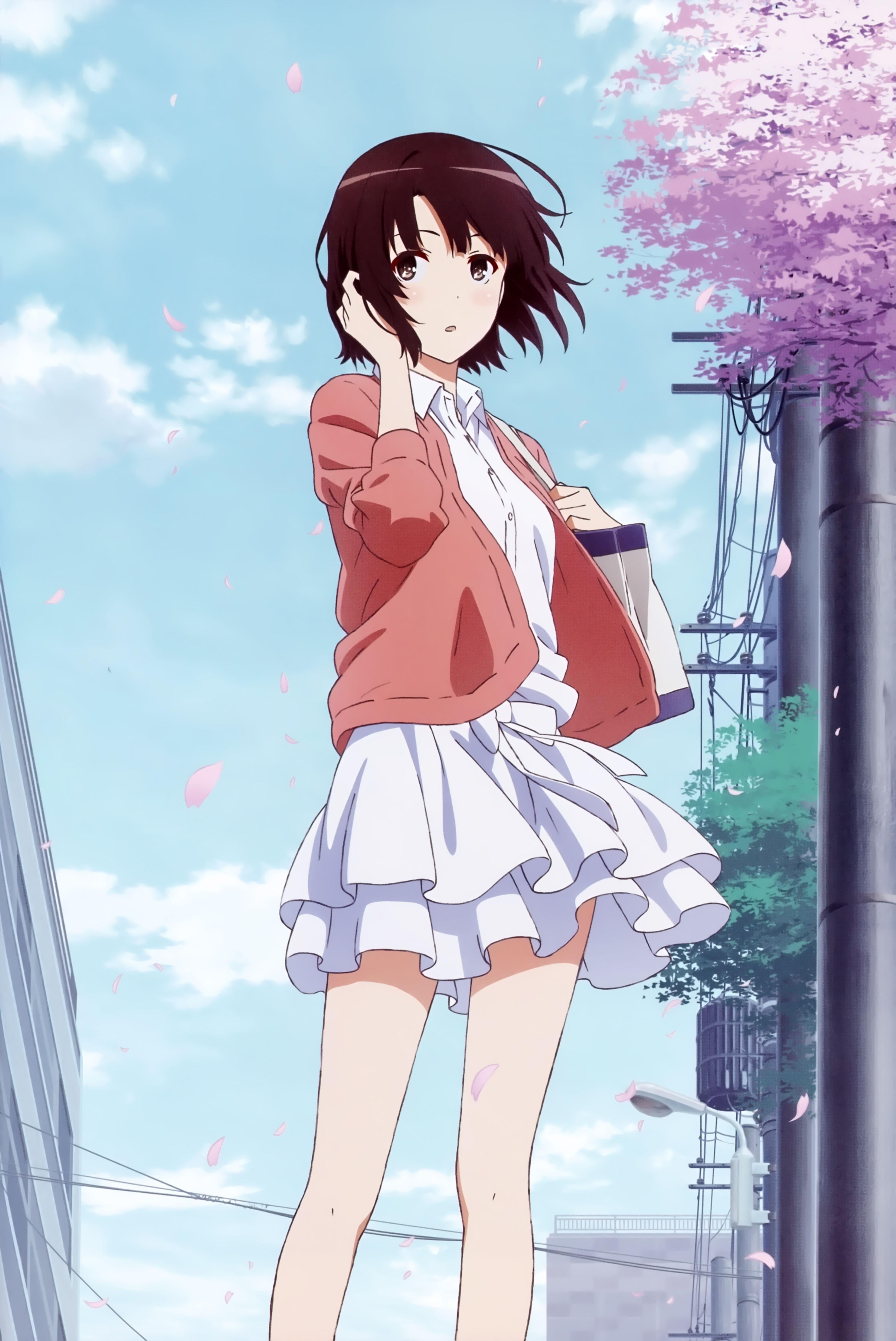 Kato Megumi Wallpapers Top Free Kato Megumi Backgrounds WallpaperAccess