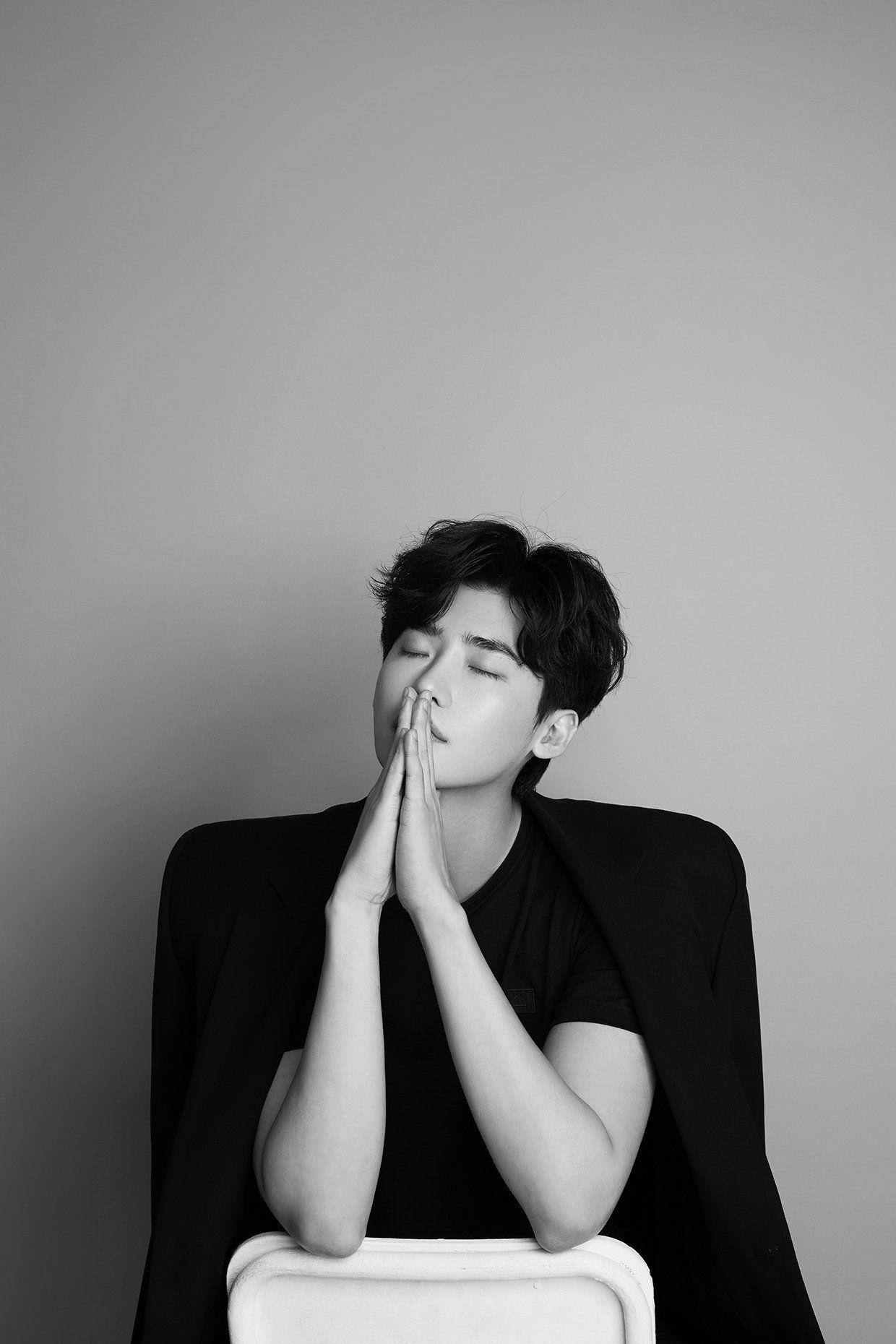 Lee Jong Suk Wallpapers Top Free Lee Jong Suk Backgrounds