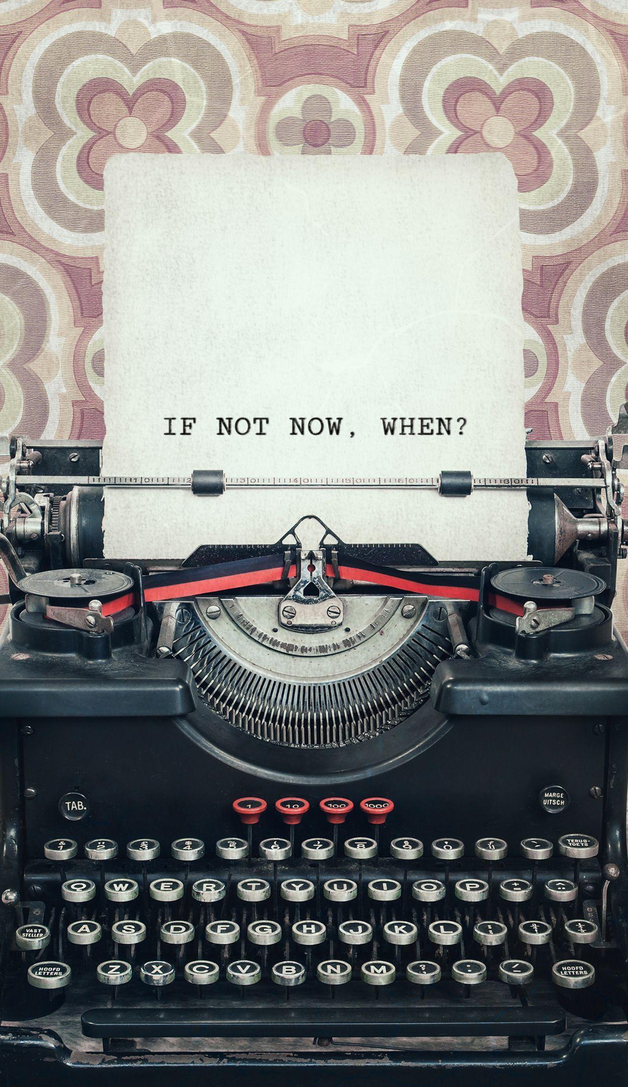 Journalism Wallpapers Top Free Journalism Backgrounds WallpaperAccess