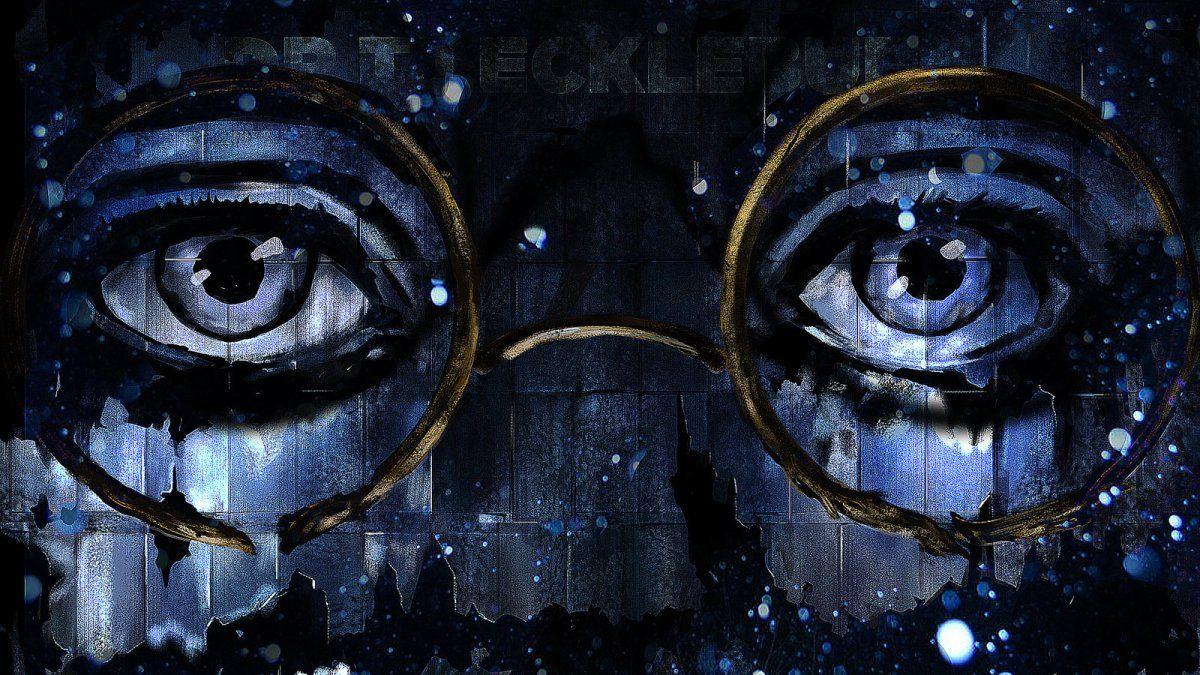 The Great Gatsby Wallpapers Top Free The Great Gatsby Backgrounds